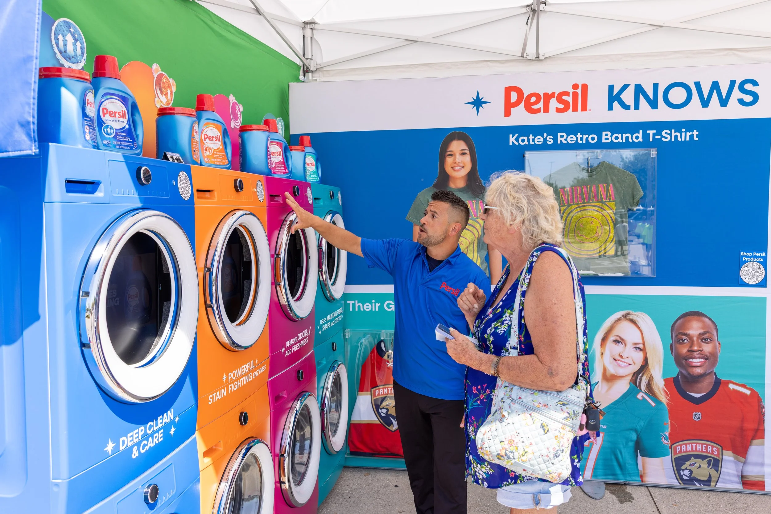 persil-walmart-retail-activation-yujin-kim-thedaughterofpearl-11.jpg