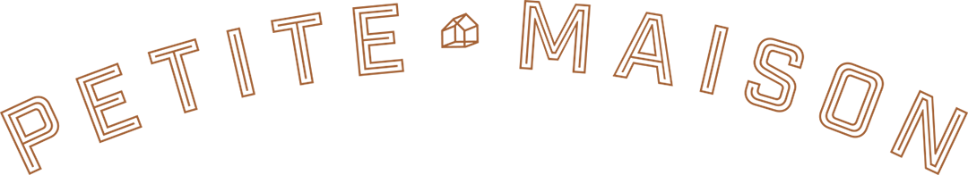 Petite Maison