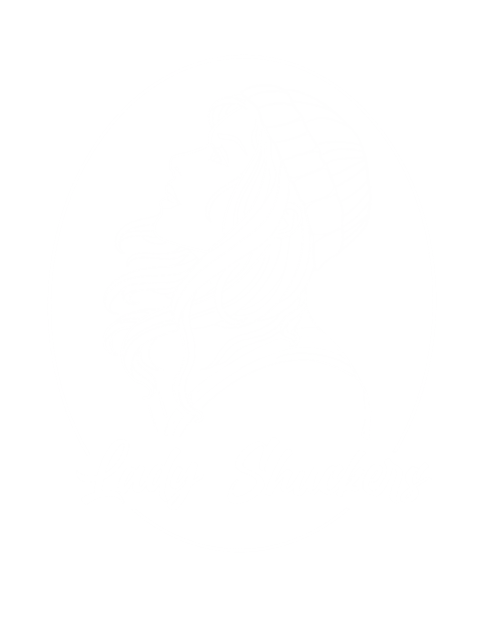 Lady Shuckers