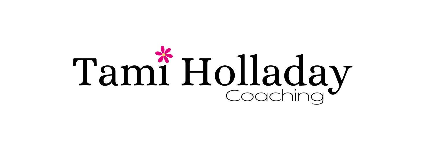 Holladay Coaching