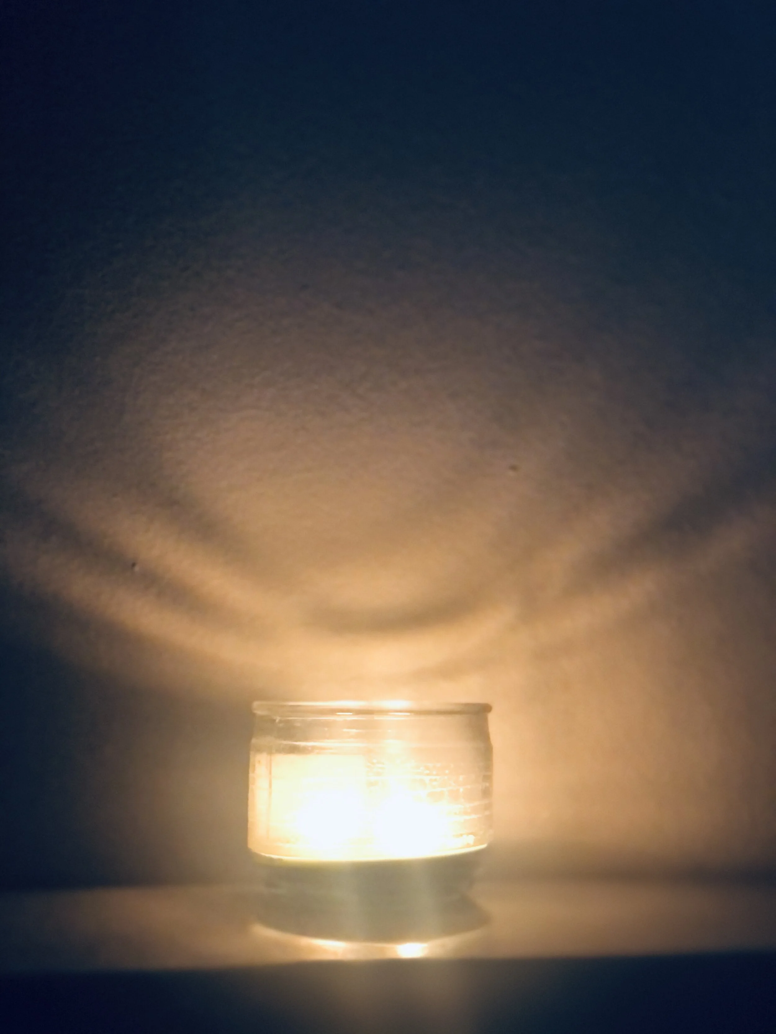 let’s call out: FANTASY