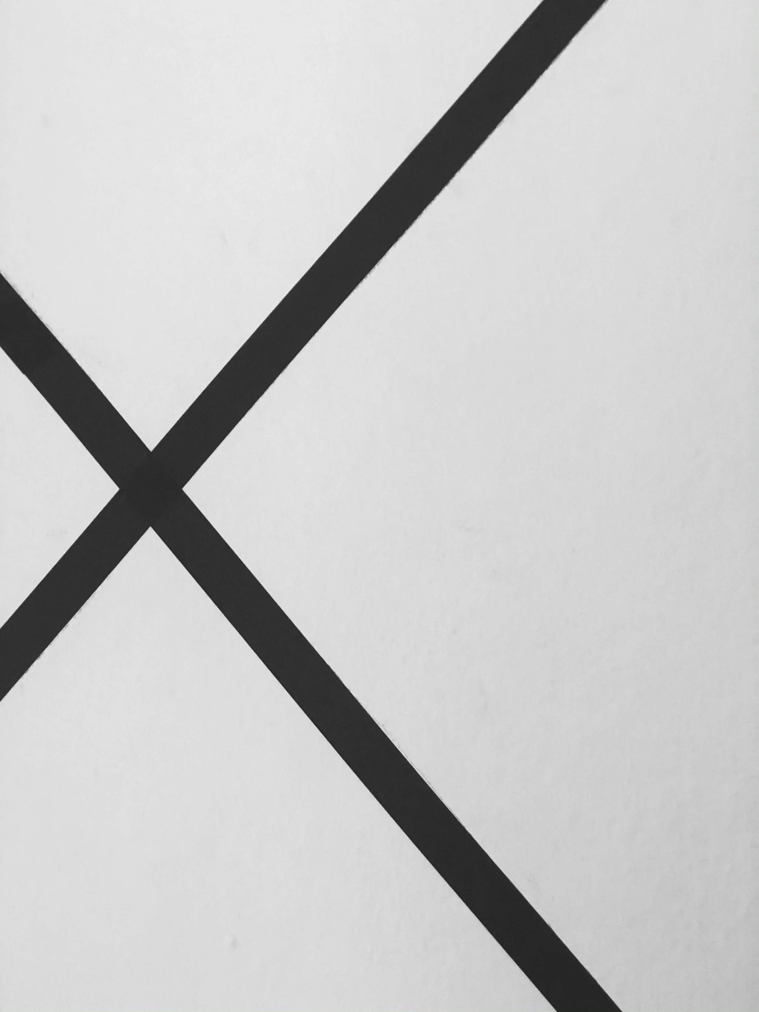 let’s call out: PURITY