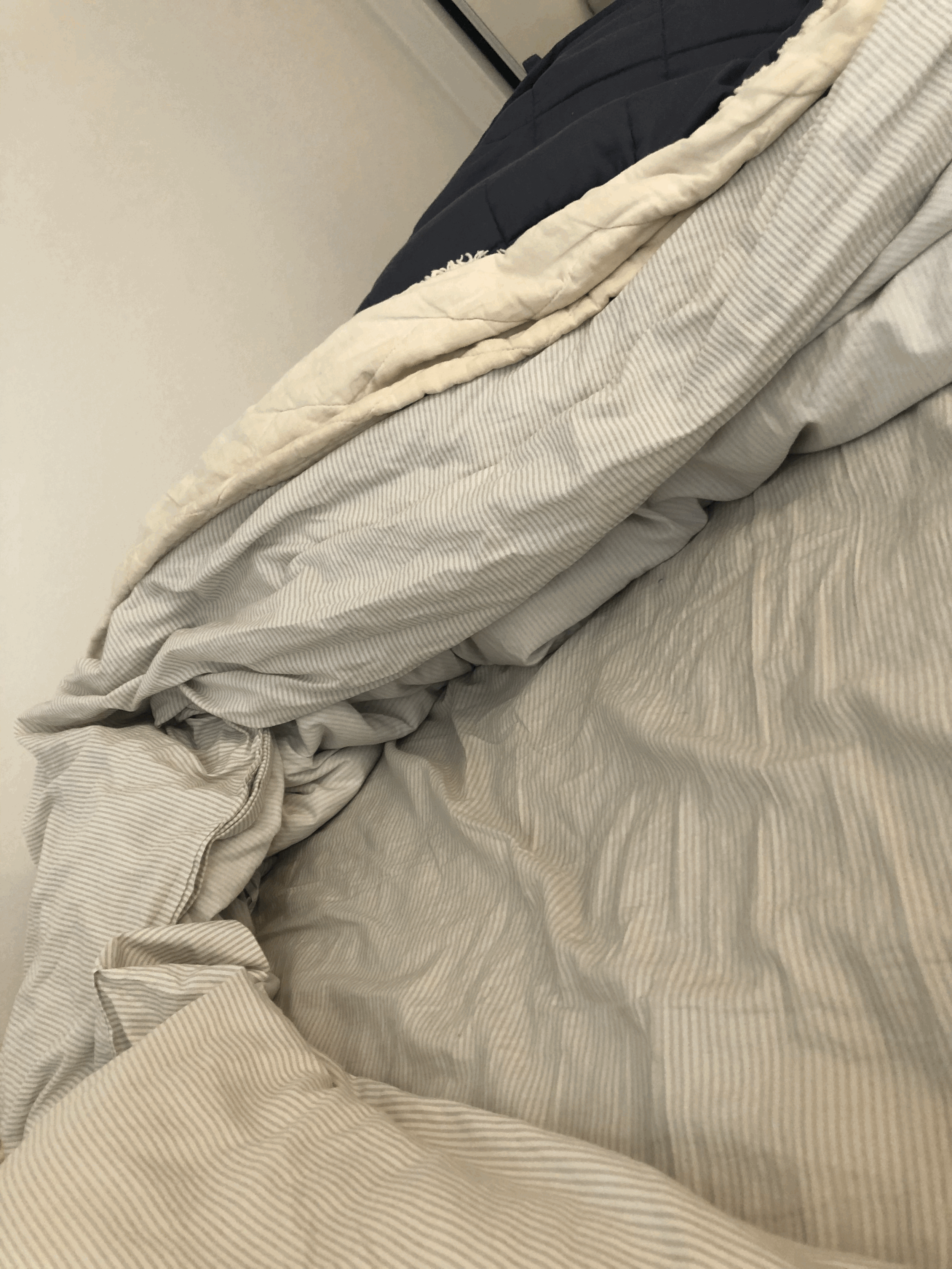 let’s call out: SEX &amp; SEXUALITY