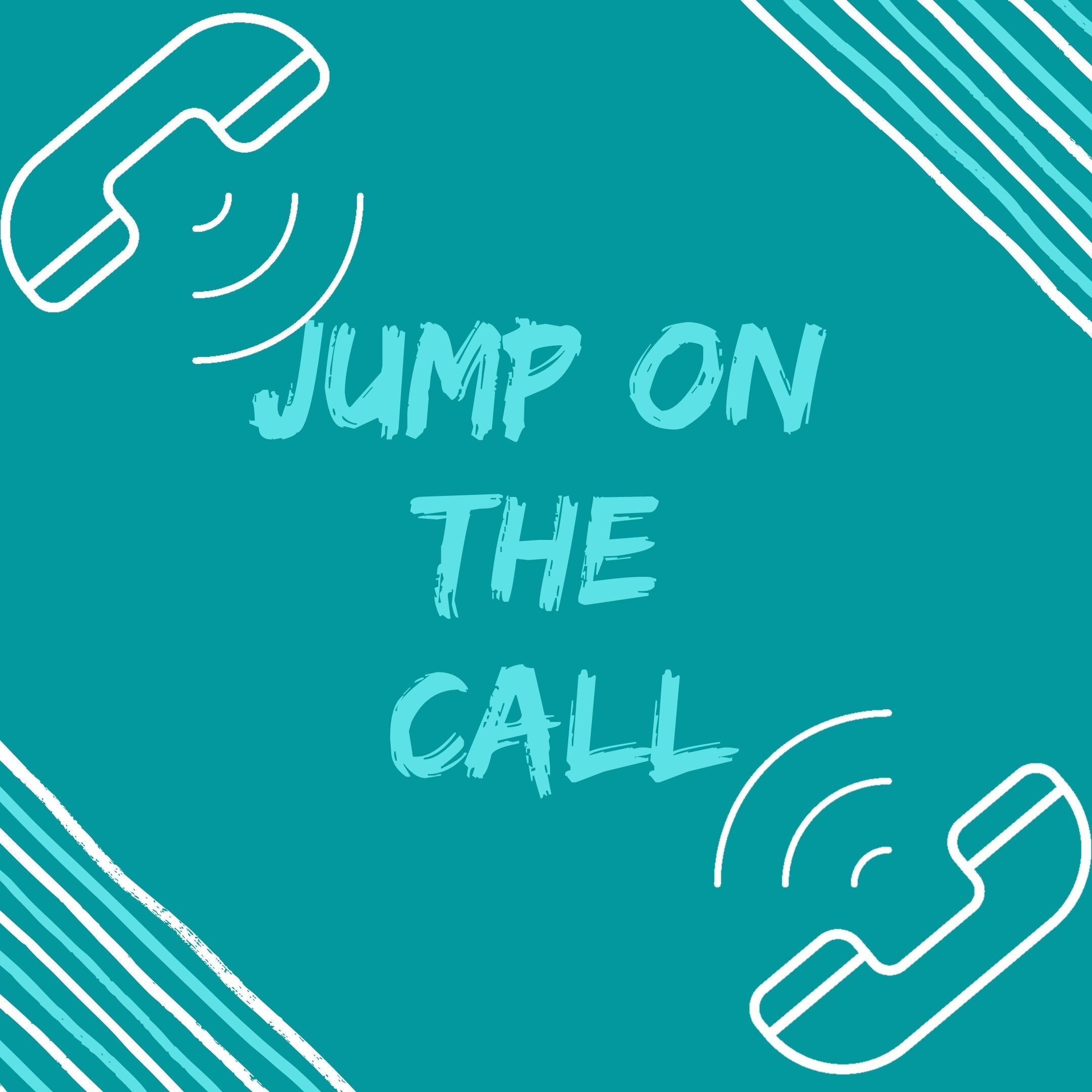 Wanna Hear from Someone New?