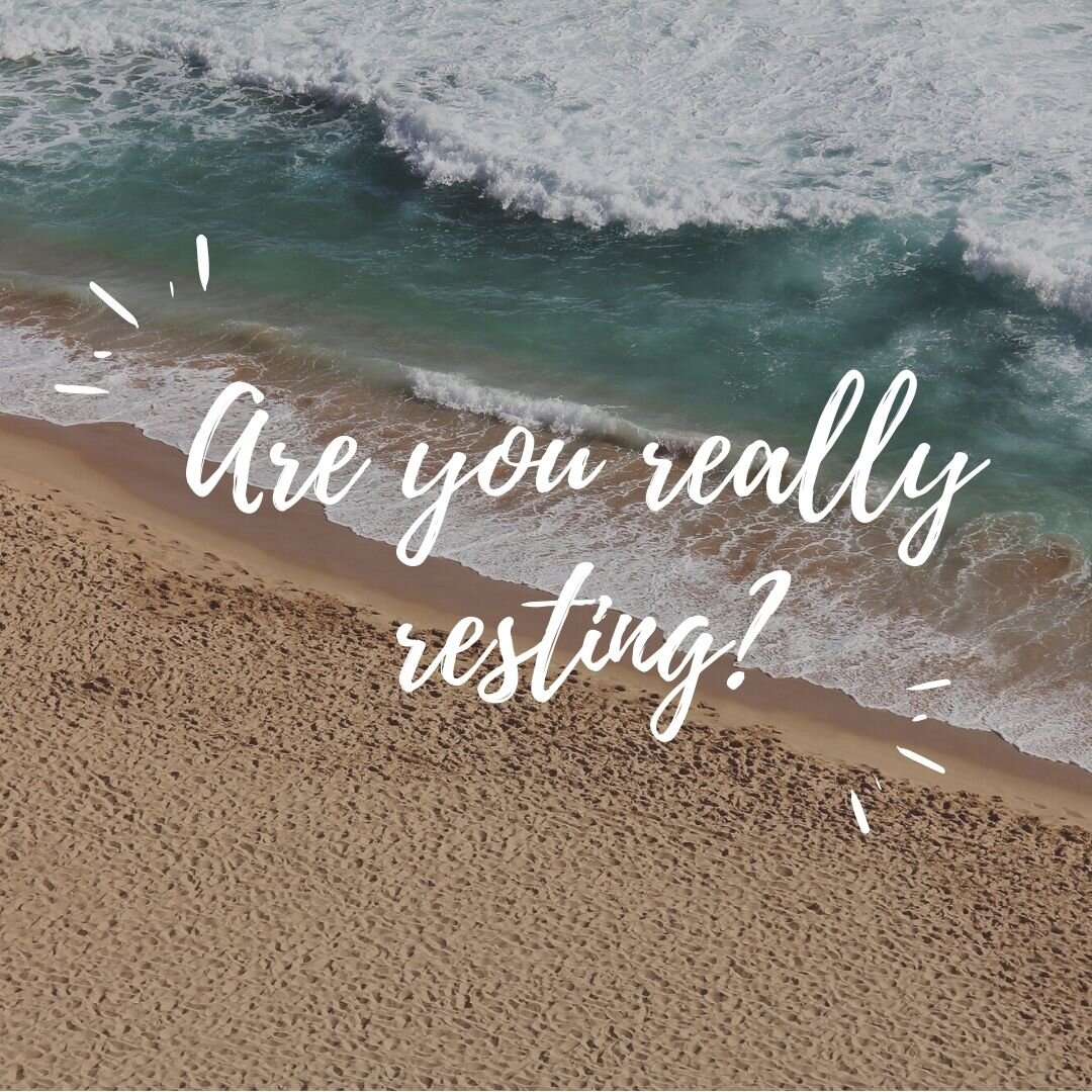 Are you really resting.jpg