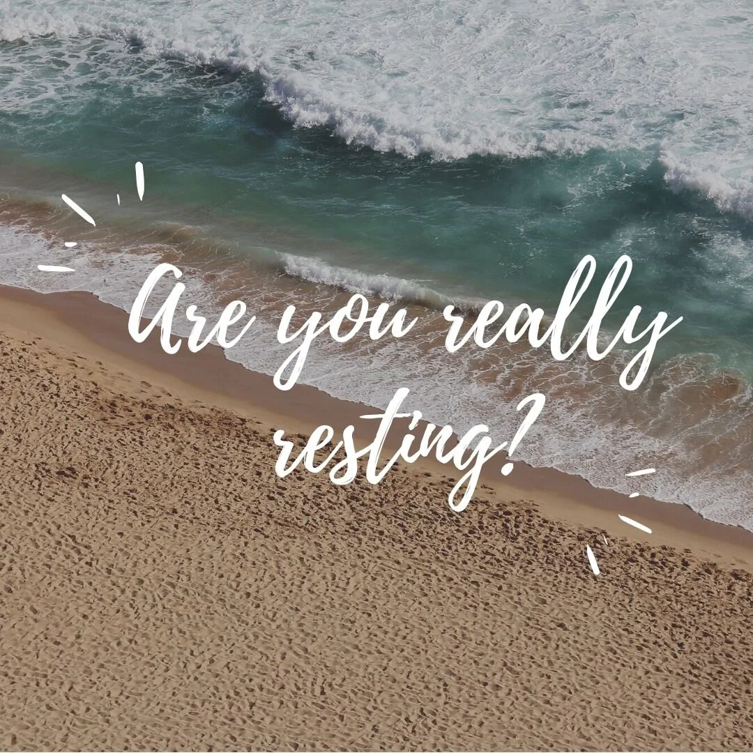 What’s the Difference?