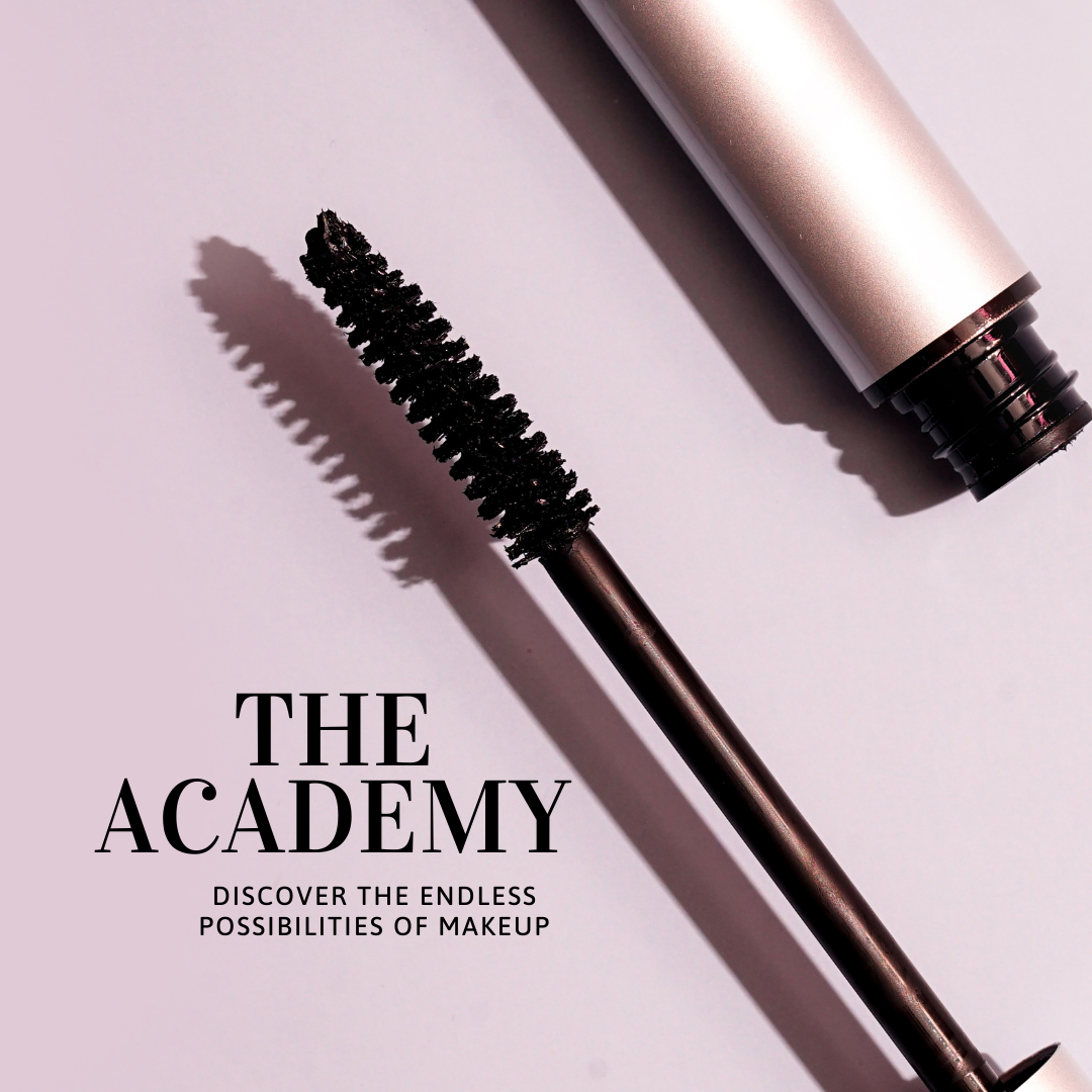 Makeup Cl For Teens The Academy