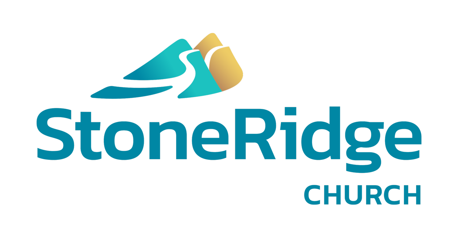 StoneRidge Fellowship