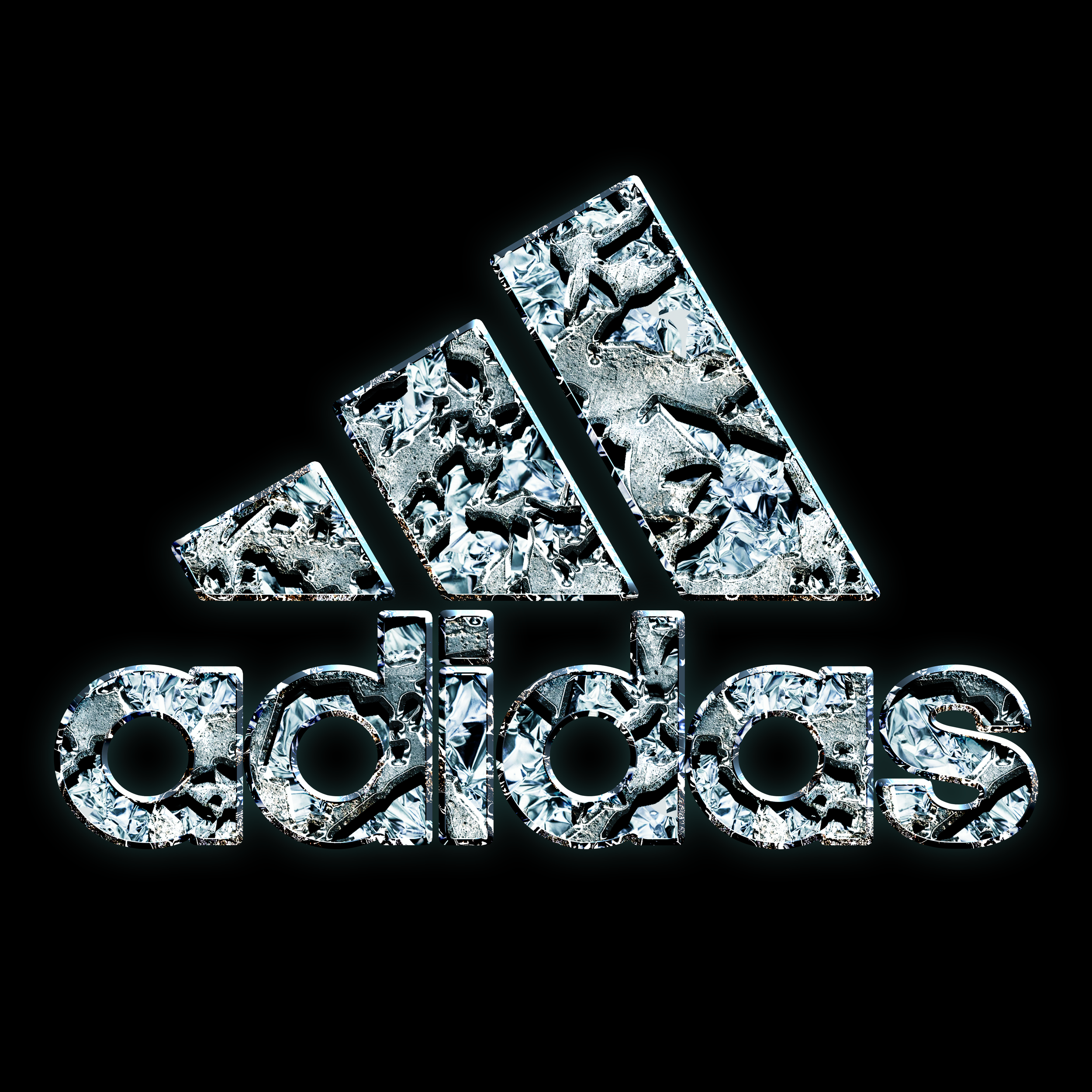 HYPER CRACKED_PROD SHOT6.png