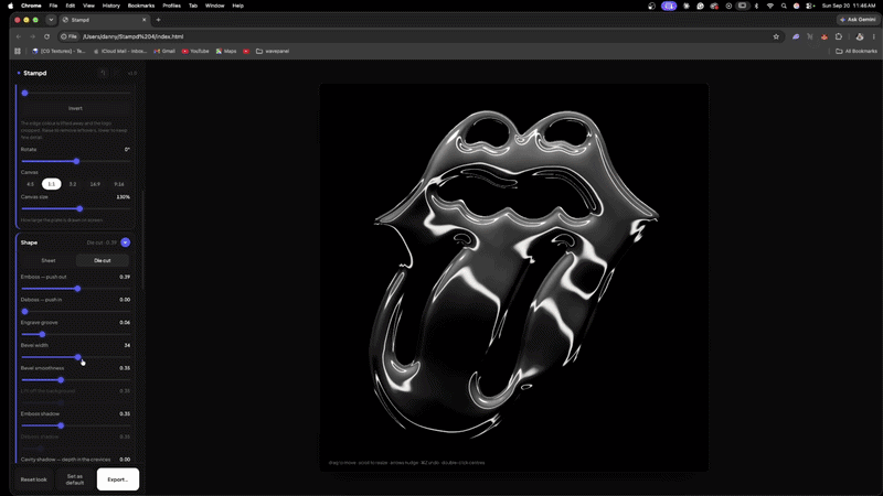 stampd.gif
