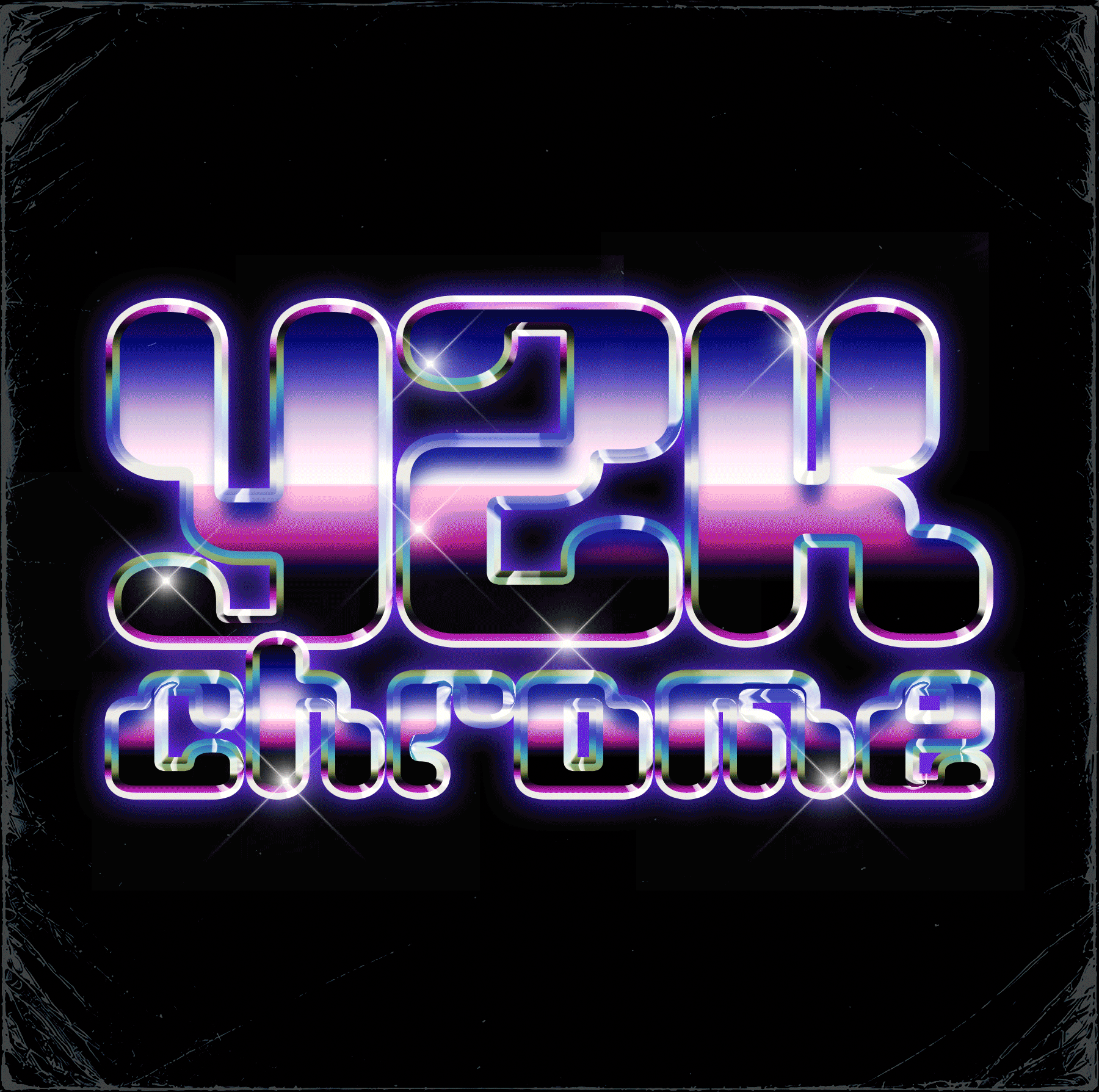 y2k-hyper-chrome-photoshop-text-styles-preview.gif