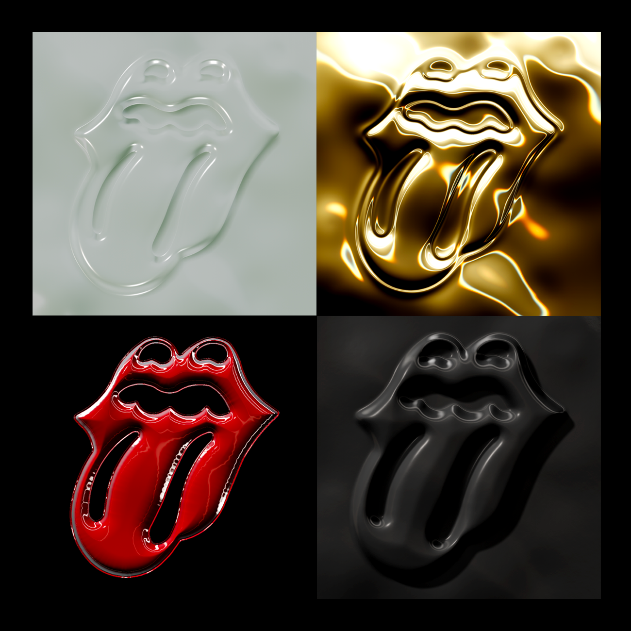 samples.png