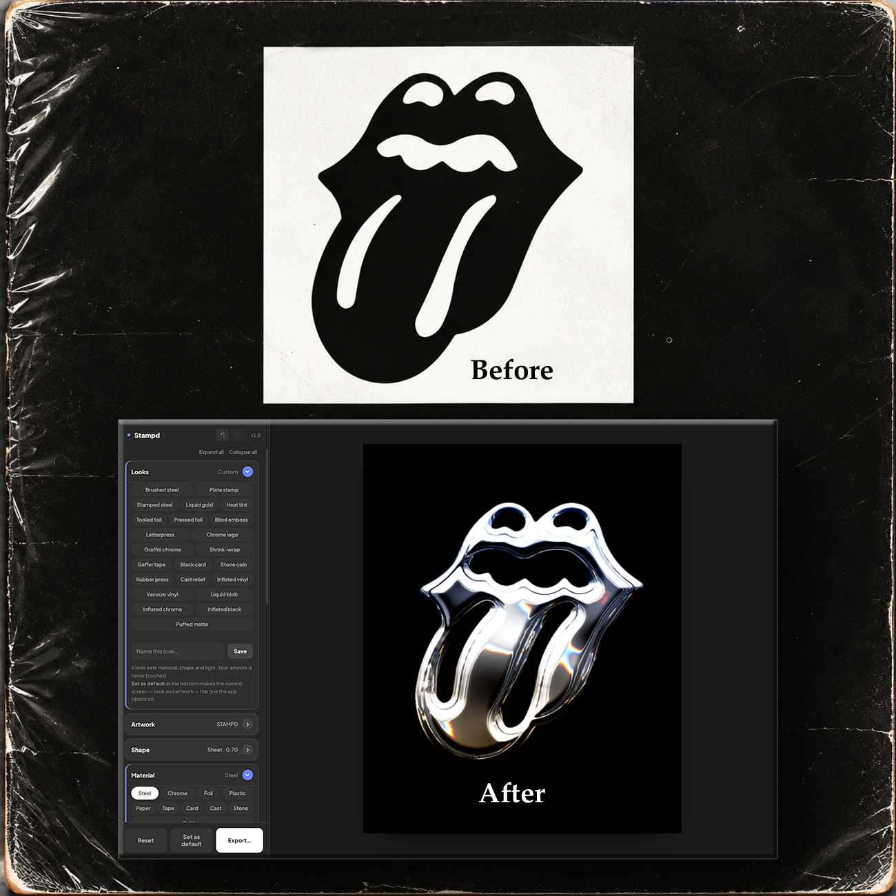 stampd-metal-emboss-logo-effect-before-after.png