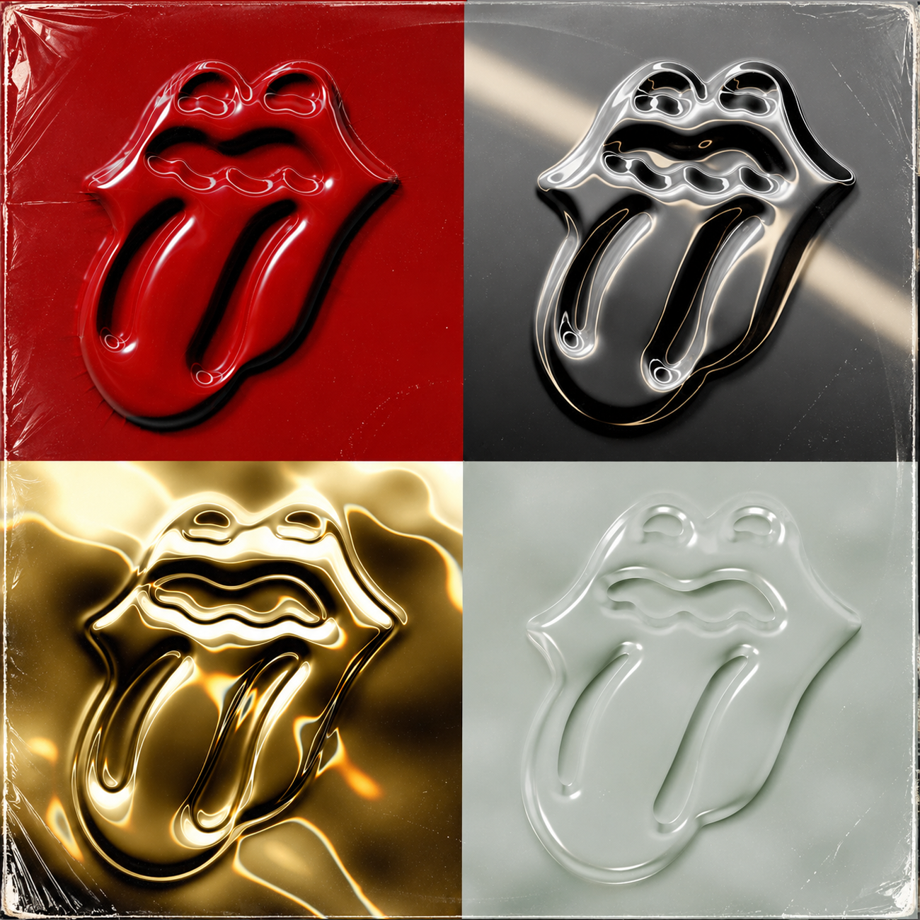 stampd-metal-emboss-3d-metal-logo-effects.png