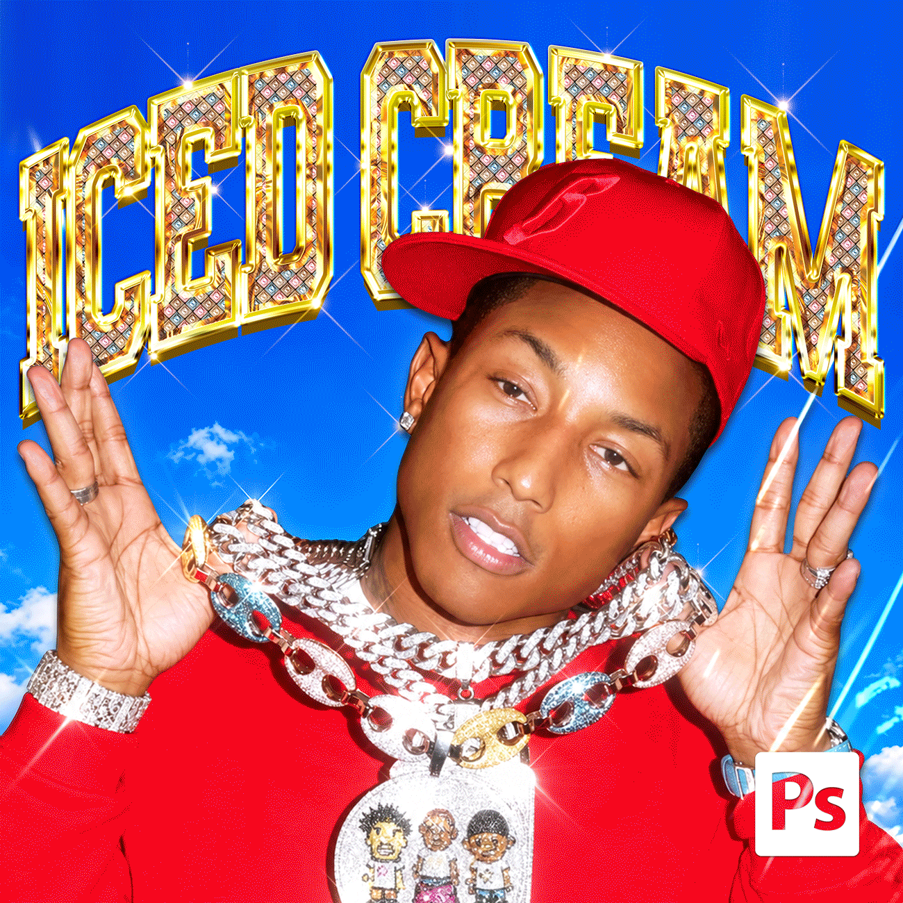 iced-gif-psd.gif