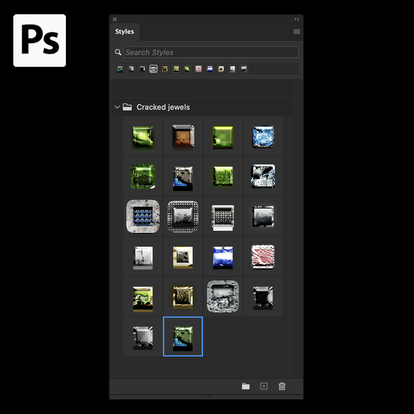 site_2 HOT window.png