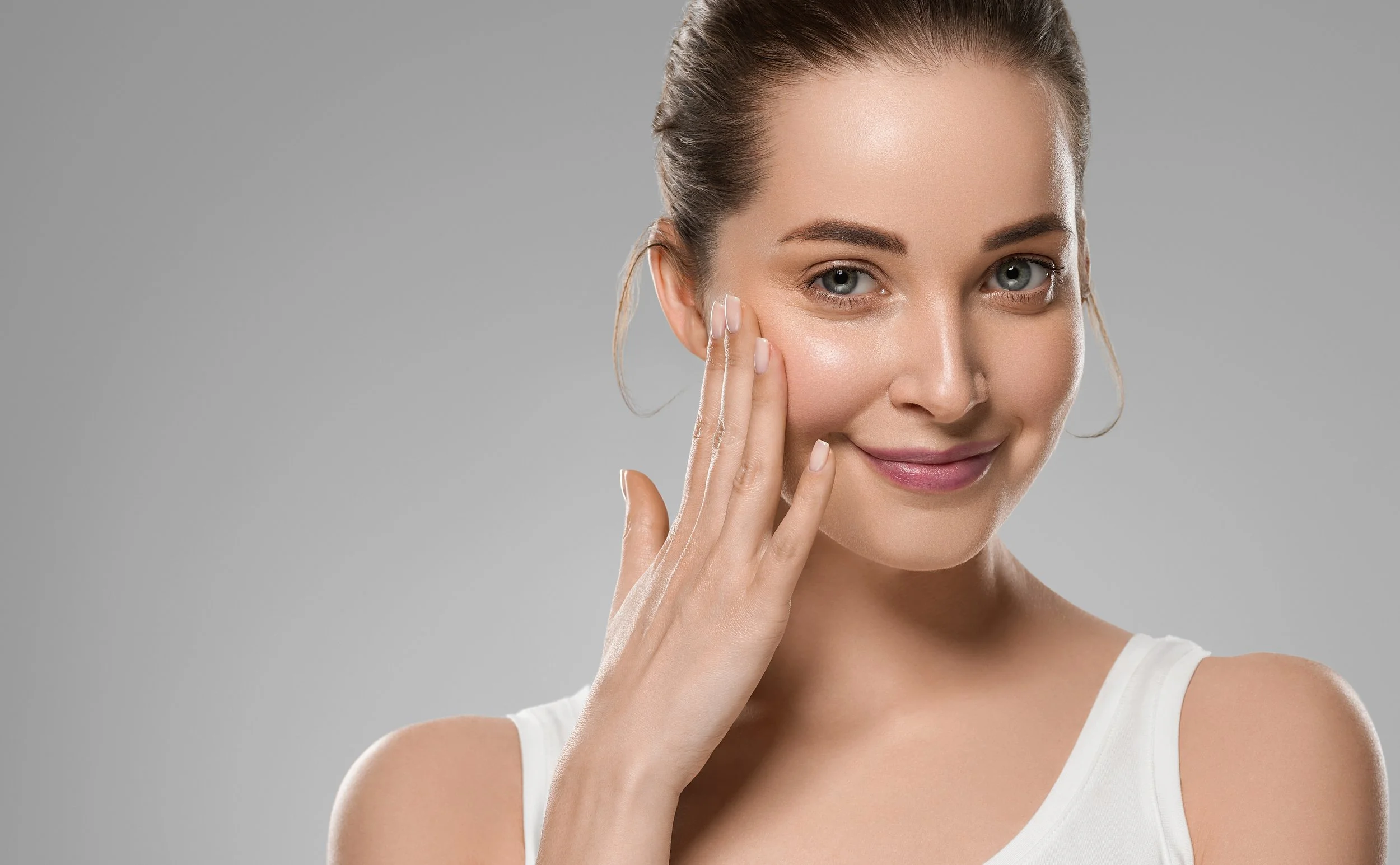 the beauty collective sydney peels masks led best facials sydney dee why.jpg