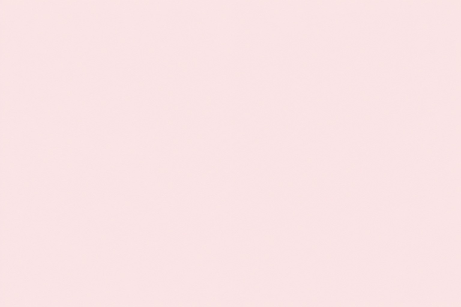 ChatGPT Image Jun 25, 2026, 01_05_49 PM.png