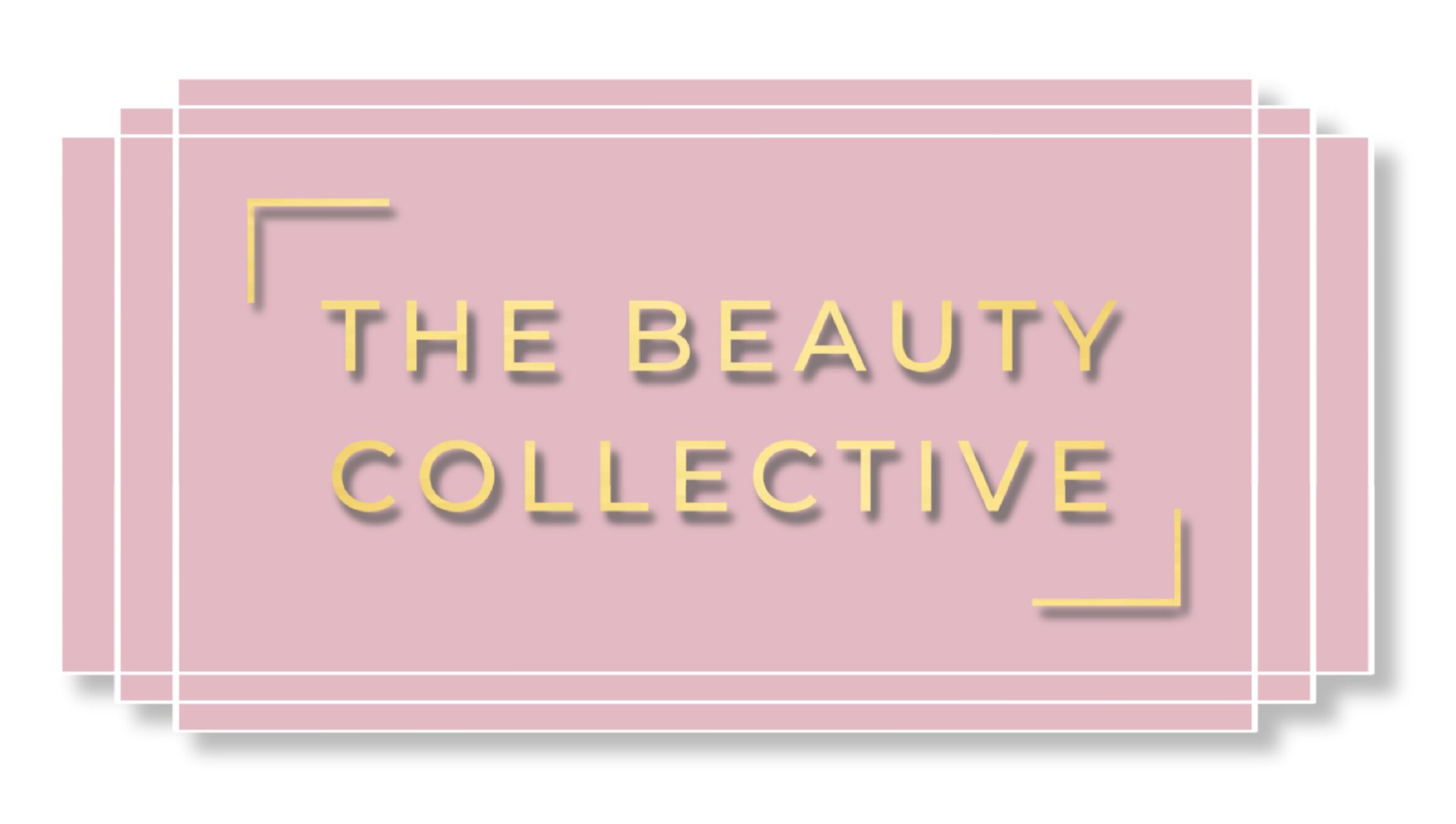 The Beauty Collective