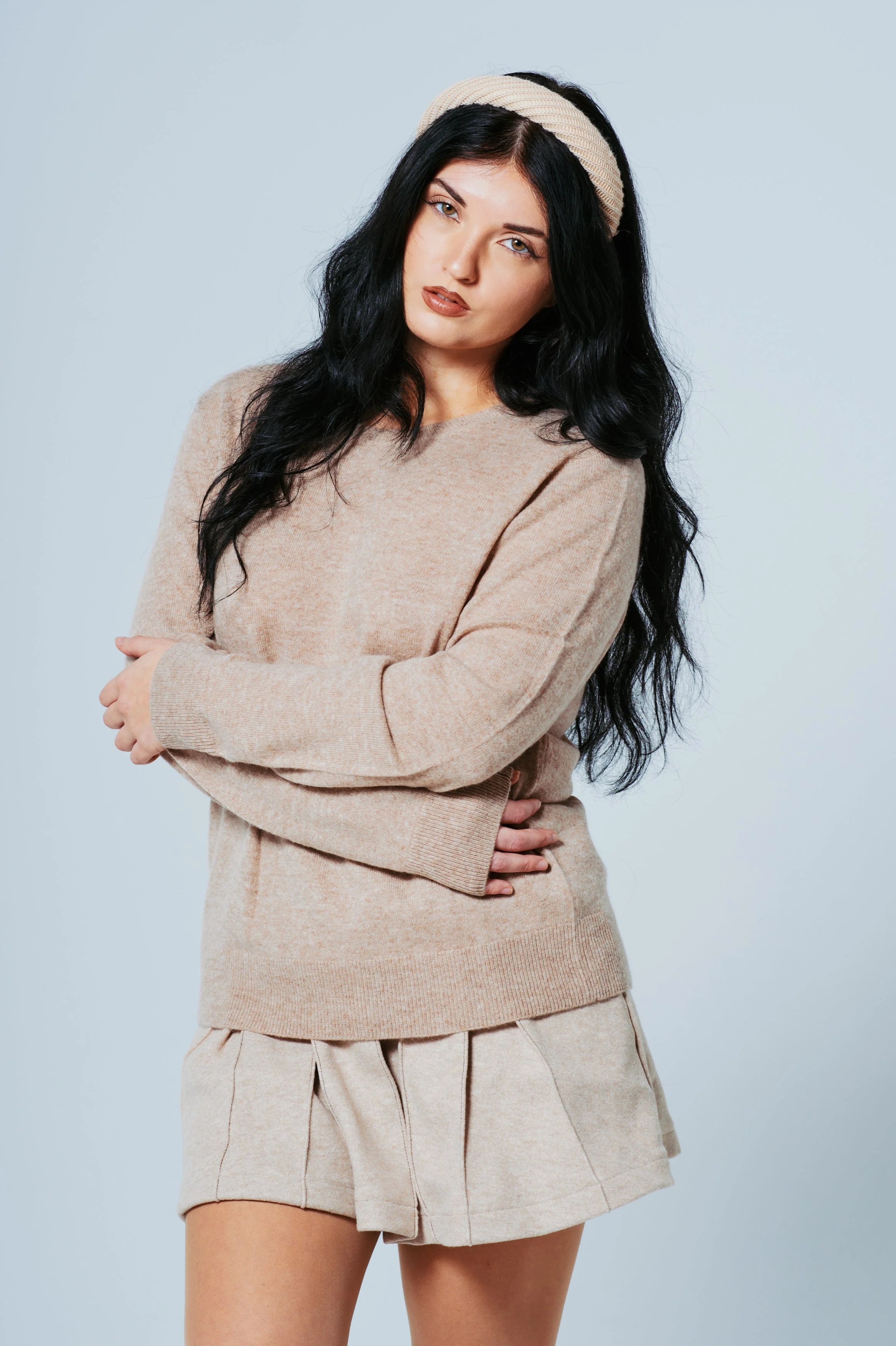 Selva Blanc Brand Shoot-06.jpg