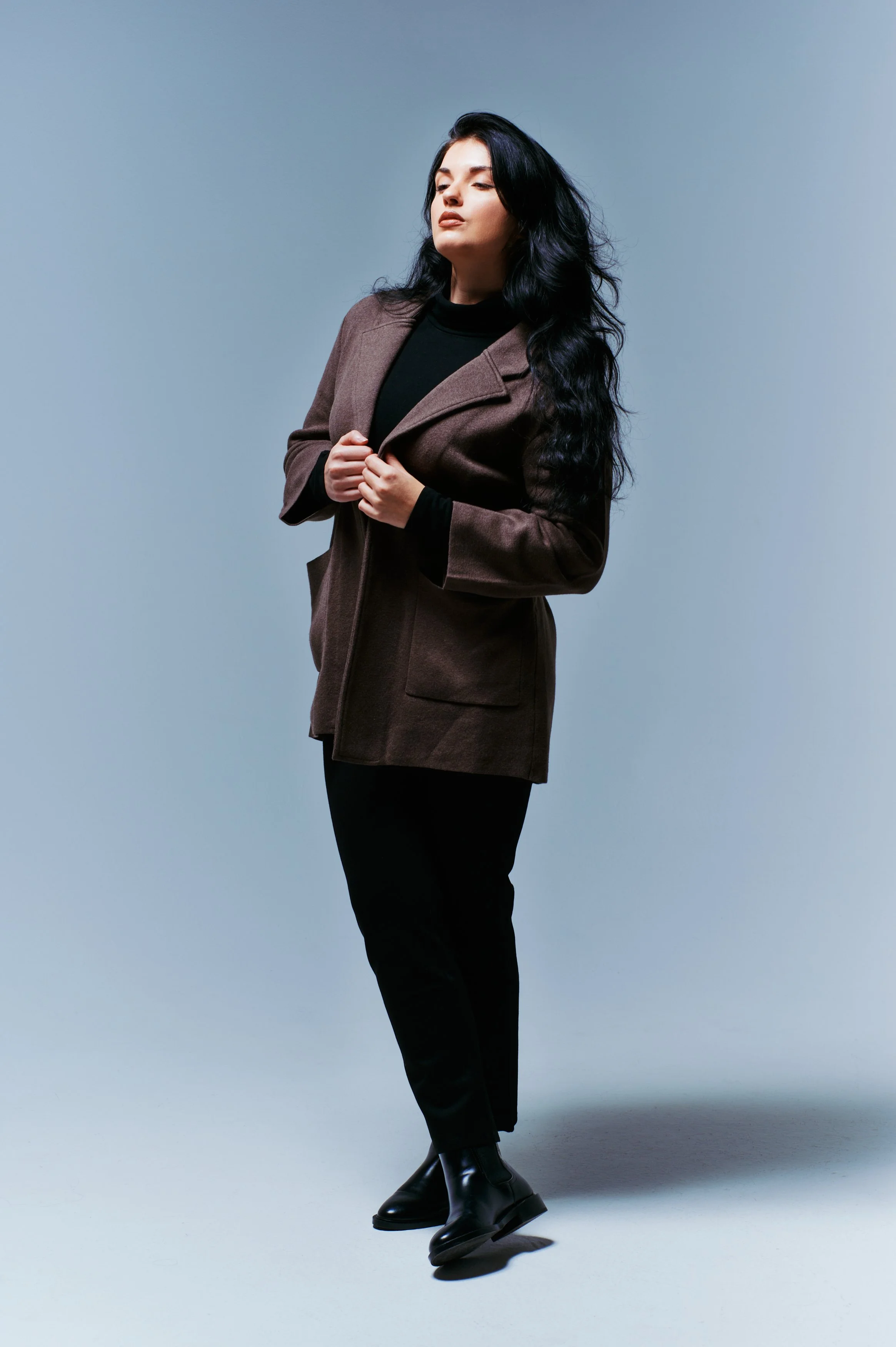 Selva Blanc Brand Shoot-84.jpg