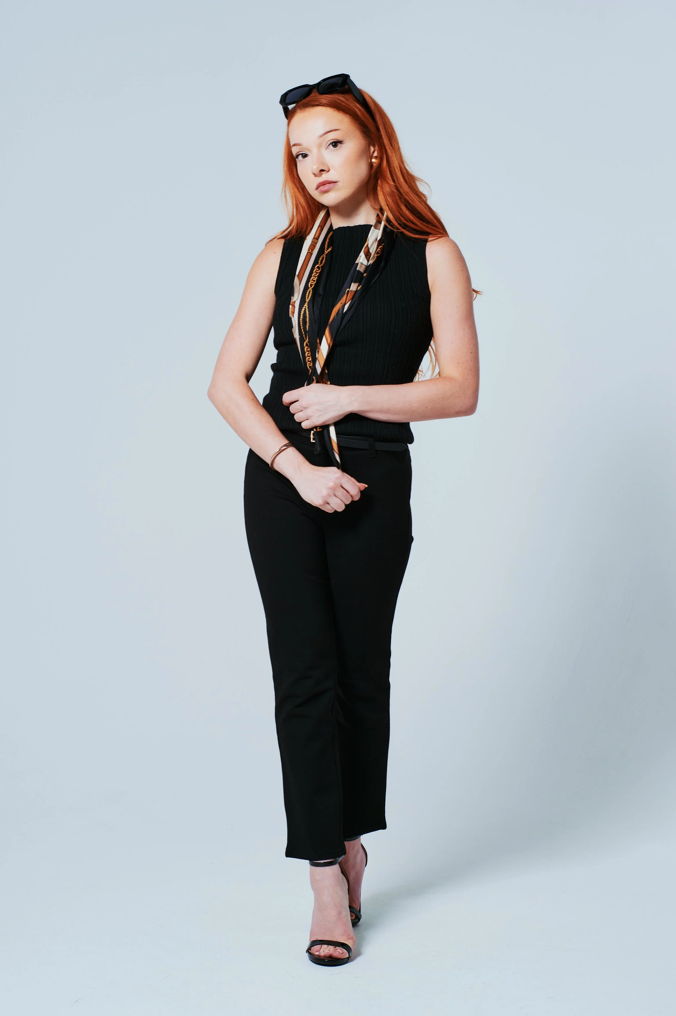 Selva Blanc Brand Shoot-50.jpg