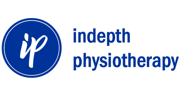 indepth physiotherapy