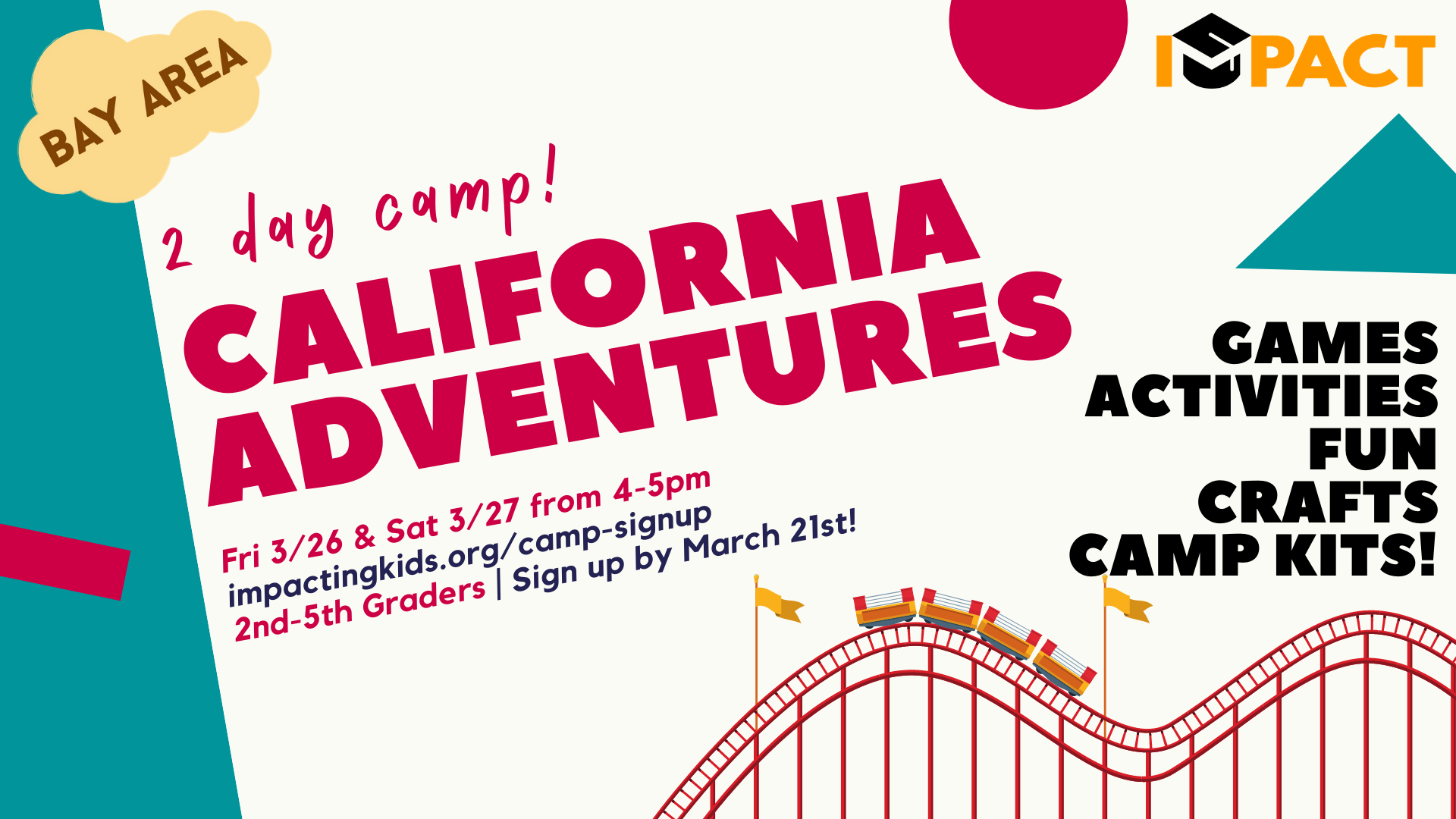 A2F_5&2 Camp (6).png