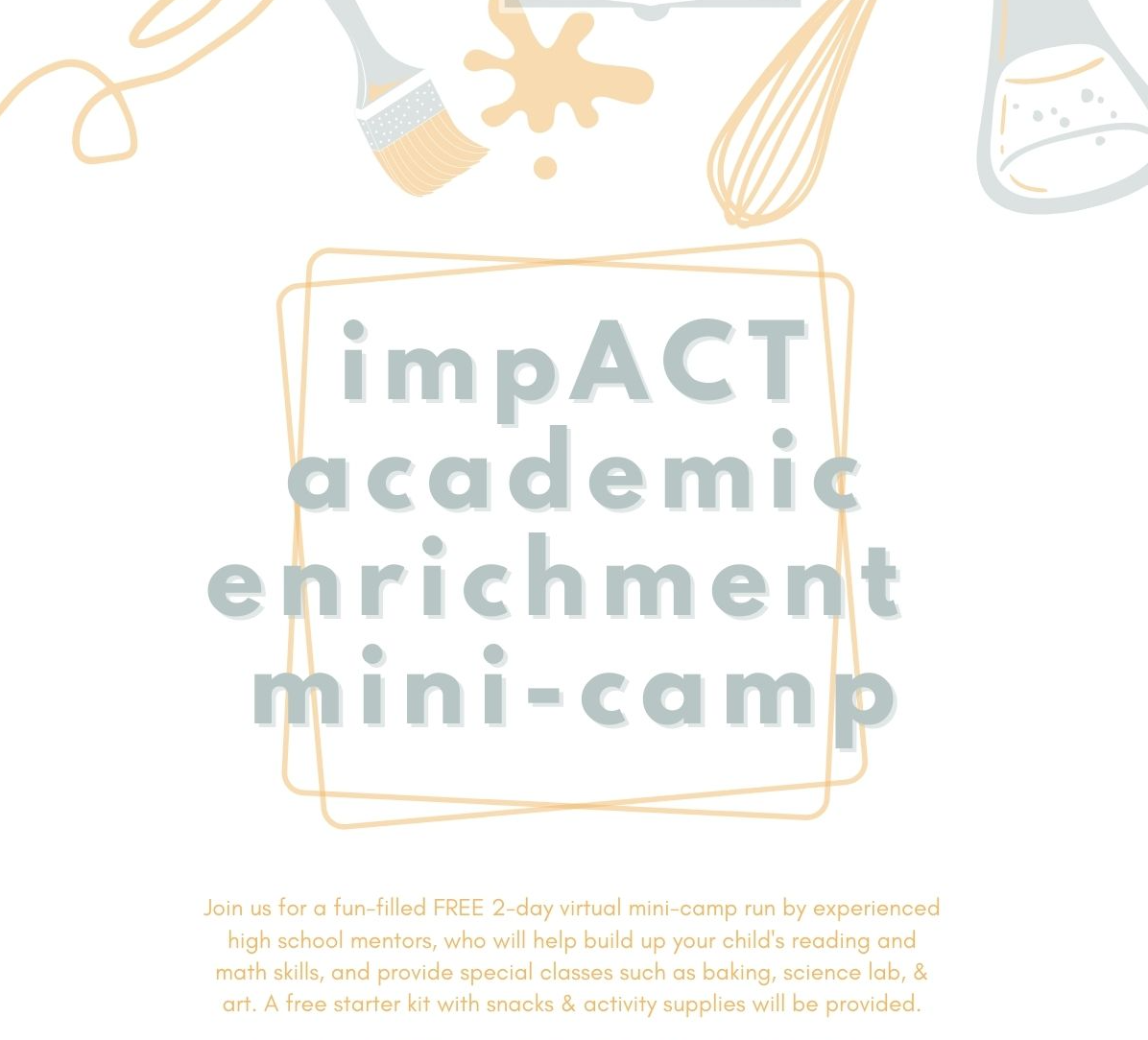 HS impact camp.png