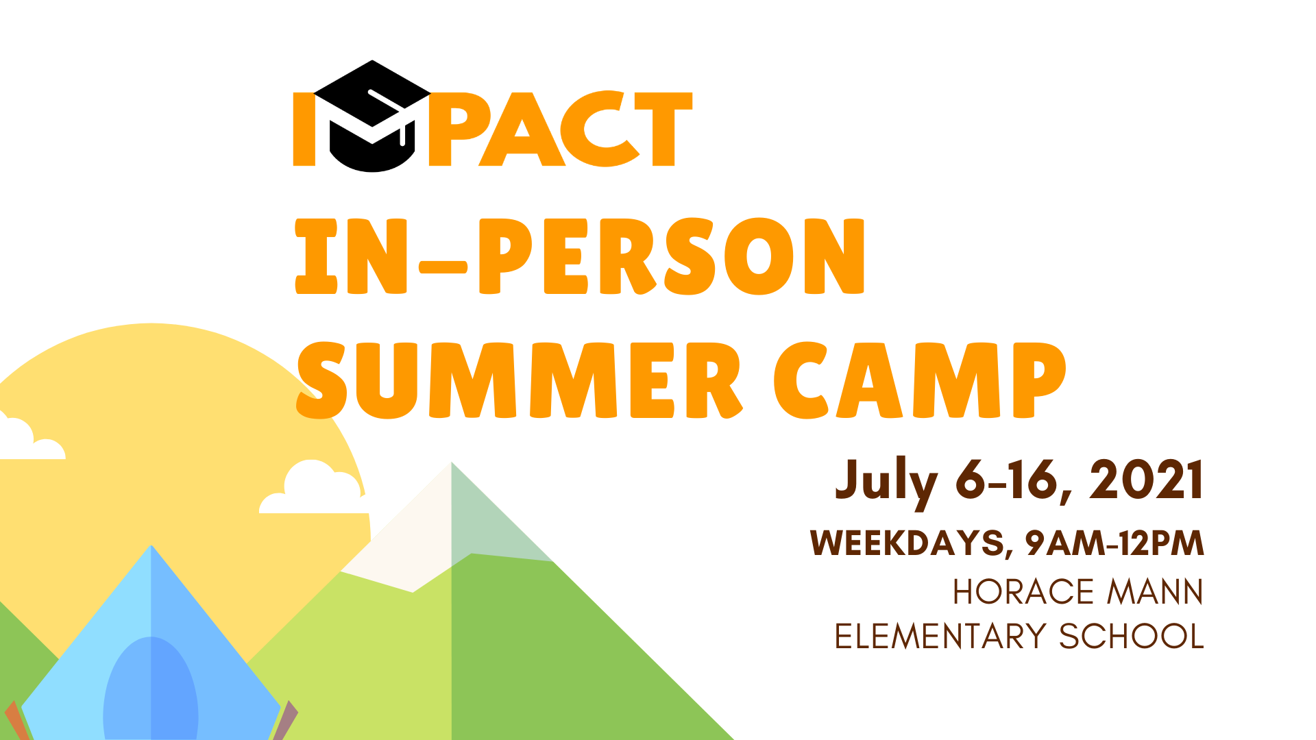 IMPACT SUMMER CAMP_VIDEO SPLASH_169 ratio (1).png