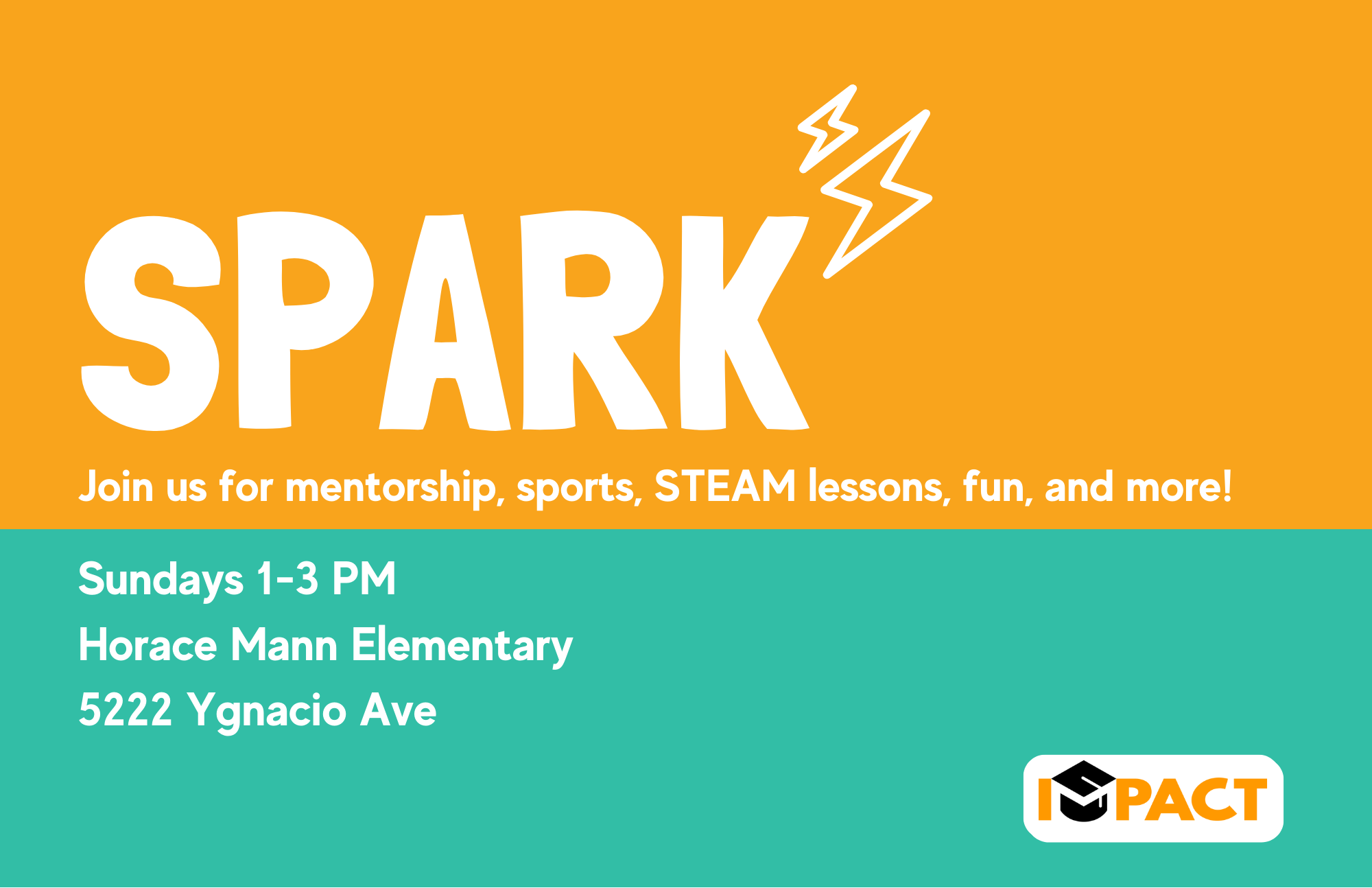 Impact Spark Flyer-Final Draft.png