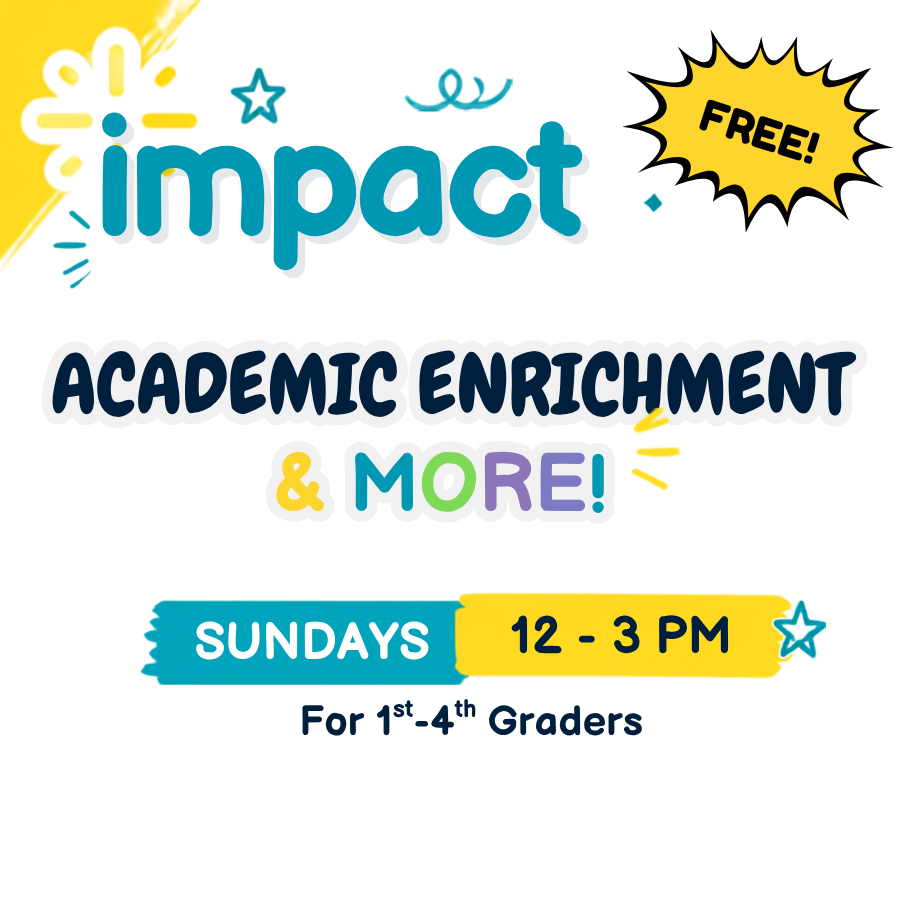 Elementary Program