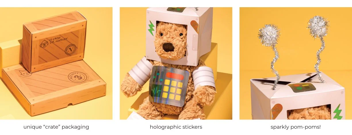 Robots-2.jpg