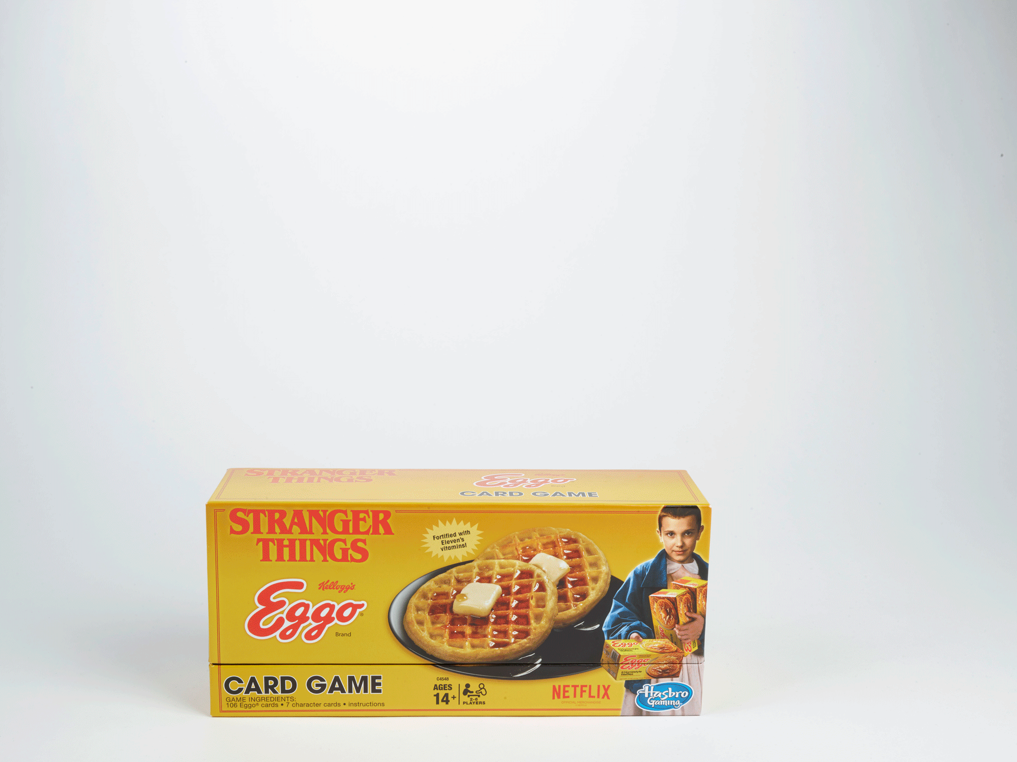 Eggo_GIF-Open-Close.gif