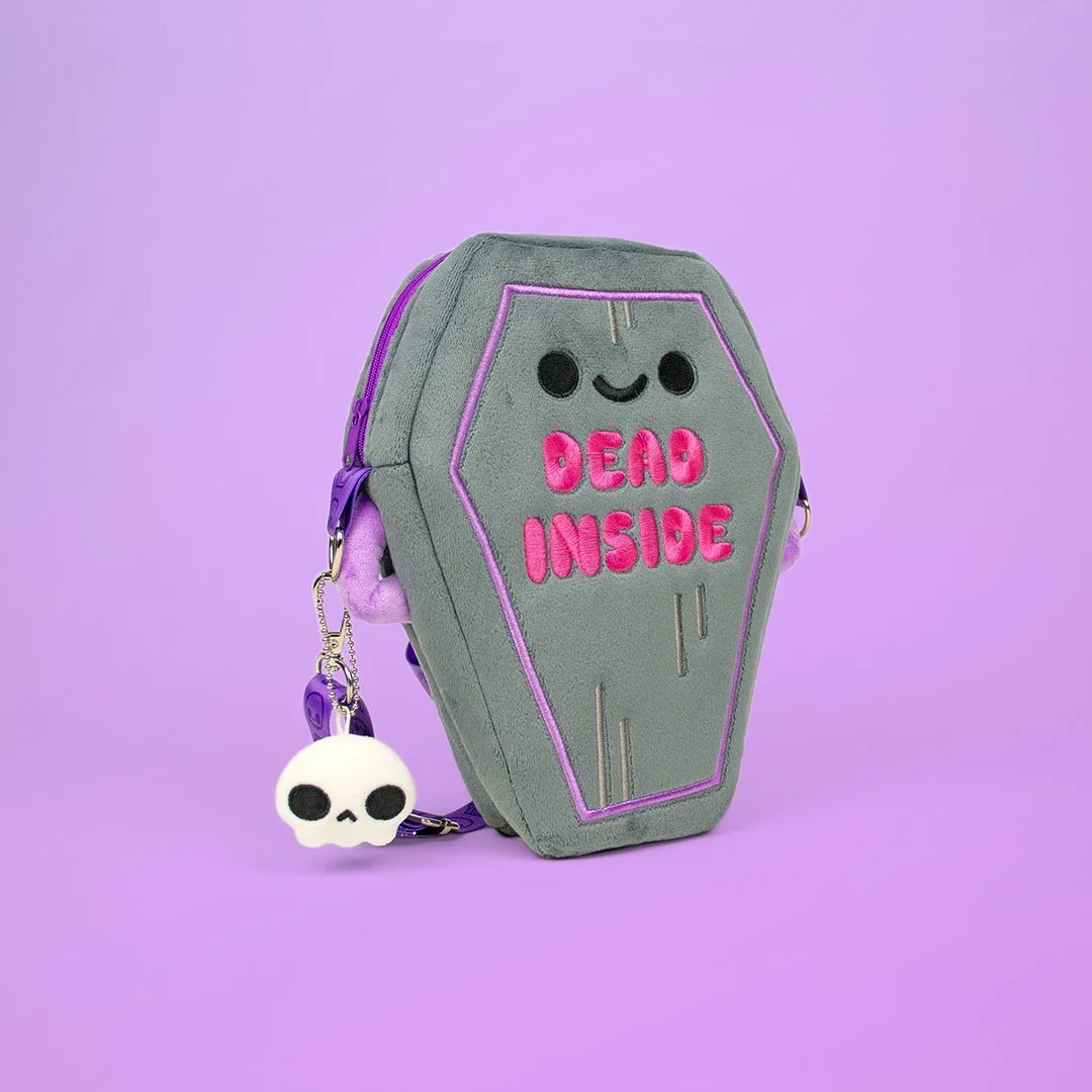 plush_purse_coffin-product_images-02.jpg