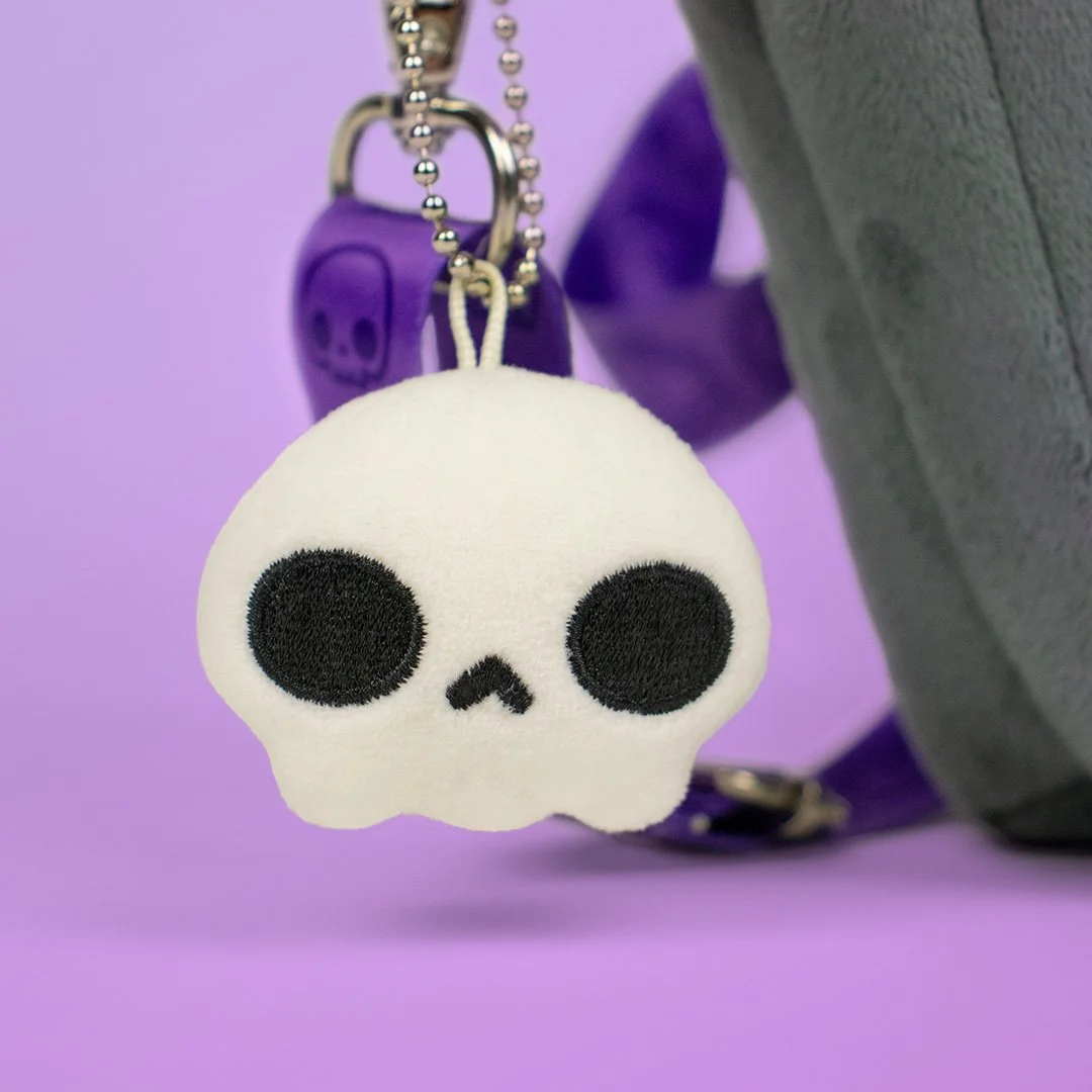plush_purse_coffin-product_images-03.jpg