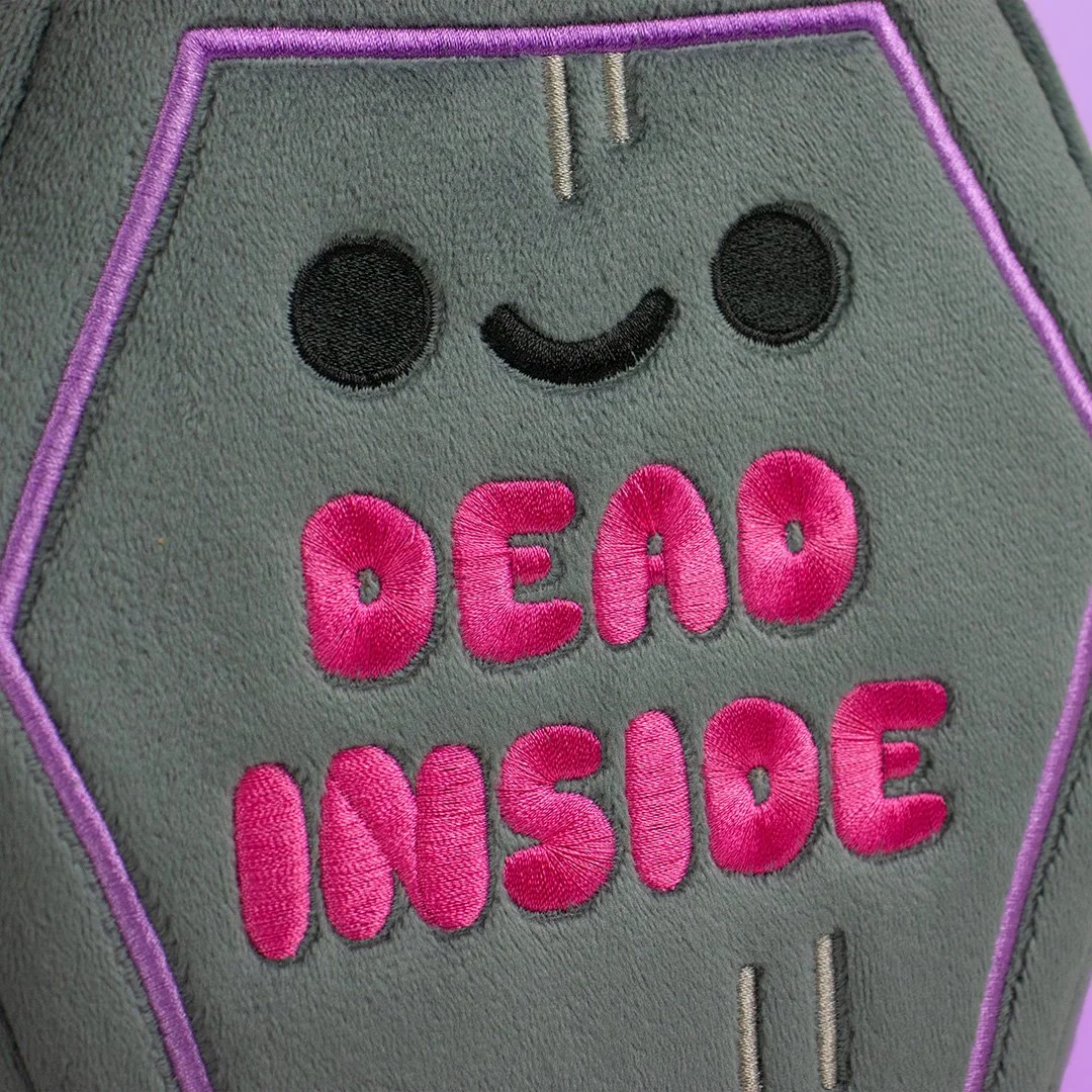 plush_purse_coffin-product_images-04.jpg