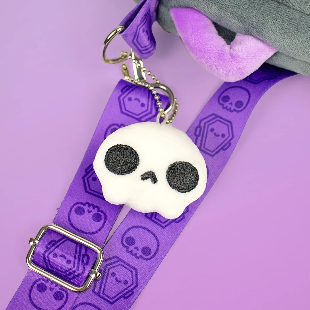 plush_purse_coffin-product_images-06.jpg