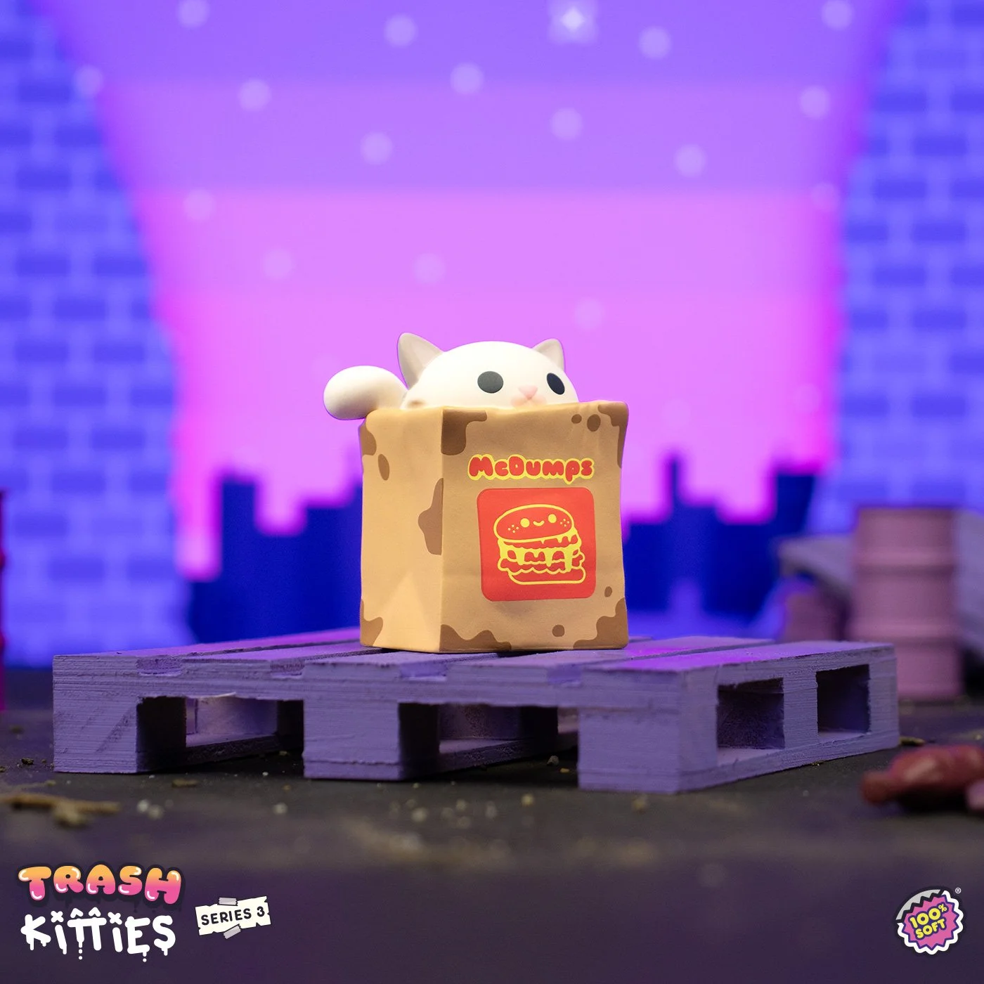 TKS3-city_bg-social_sq-01_fast_food.jpg