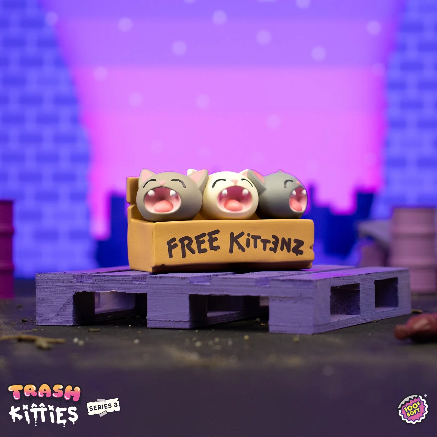 TKS3-city_bg-social_sq-03_free_kittenz.jpg