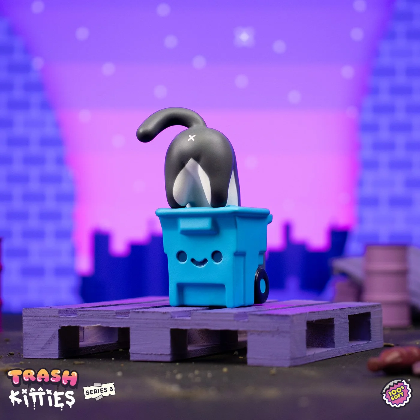 TKS3-city_bg-social_sq-09_wheelie_bin.jpg