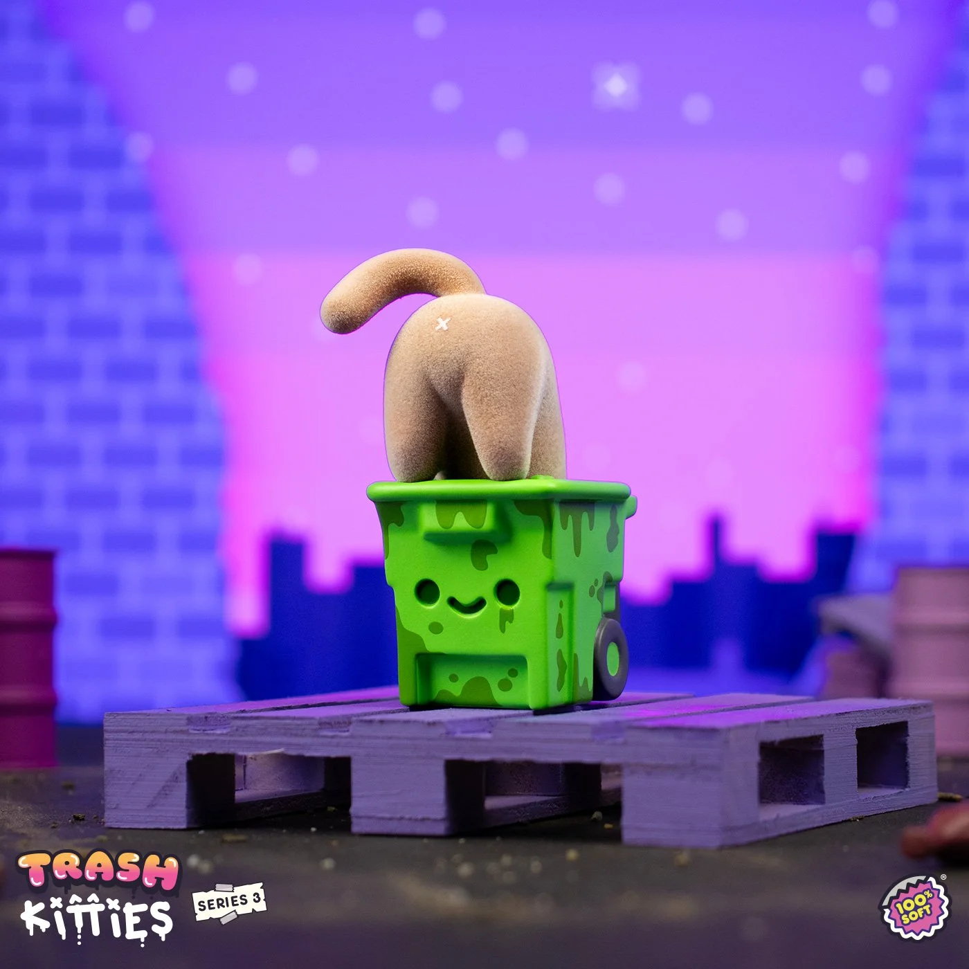 TKS3-city_bg-social_sq-11_fuzzy_bin.jpg