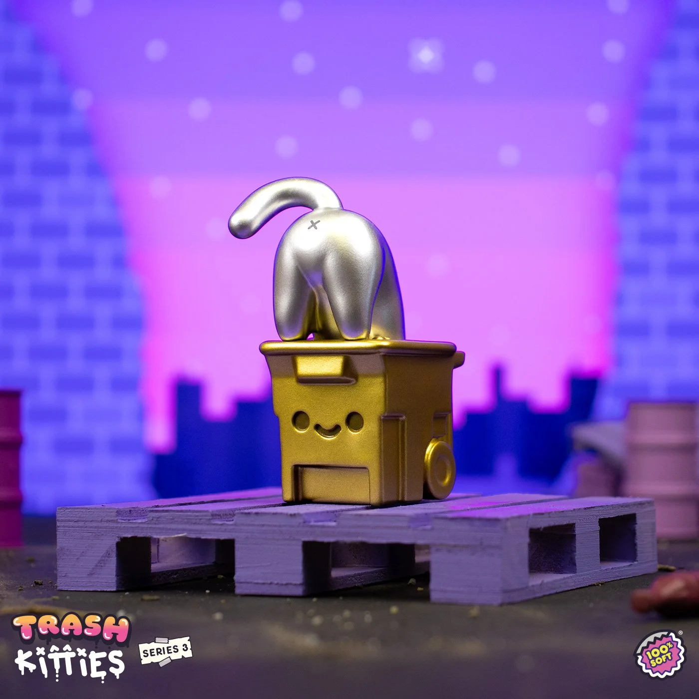 TKS3-city_bg-social_sq-12_shiny_bin.jpg
