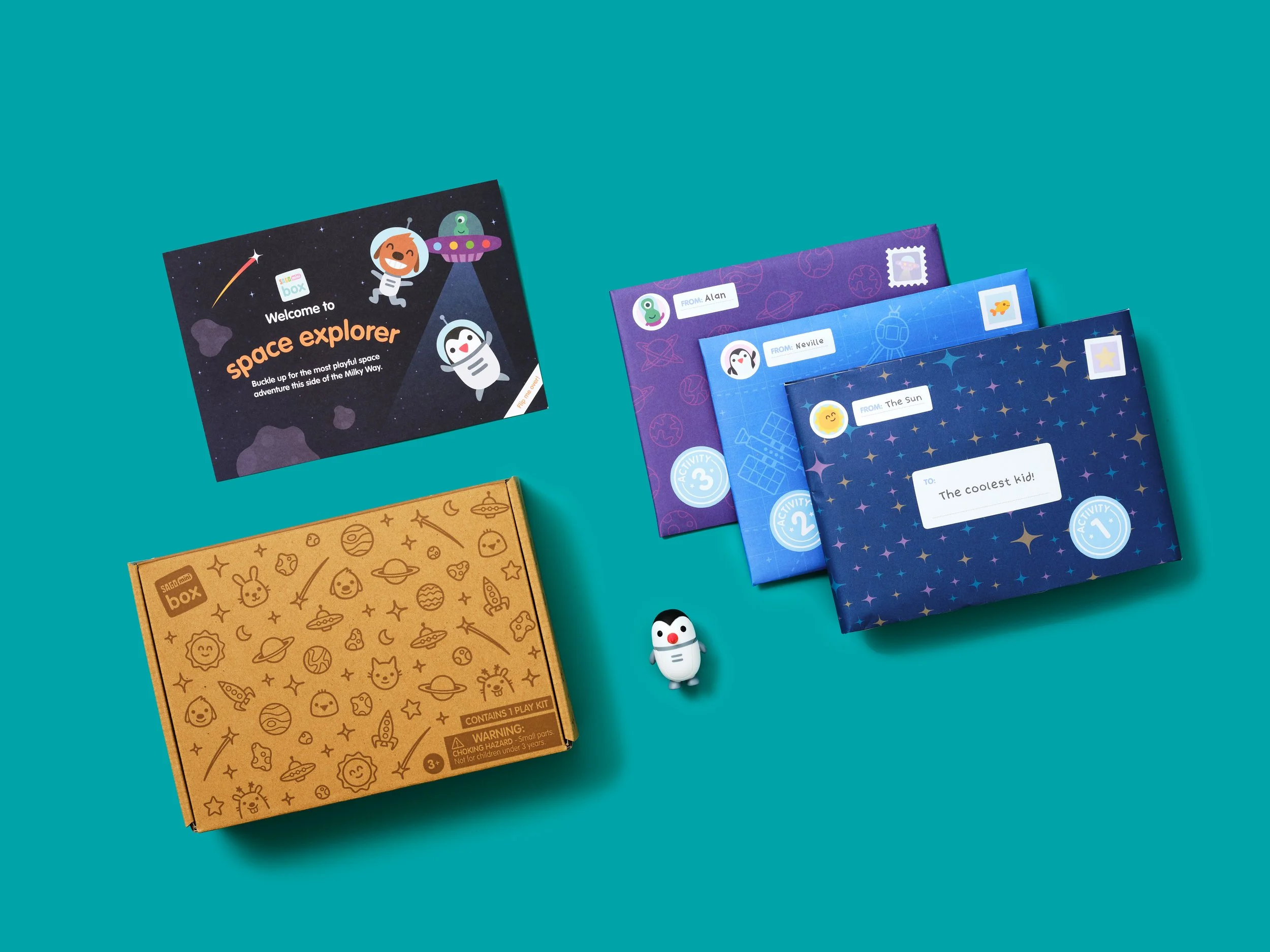 01_All Packaging Teal Background.jpg