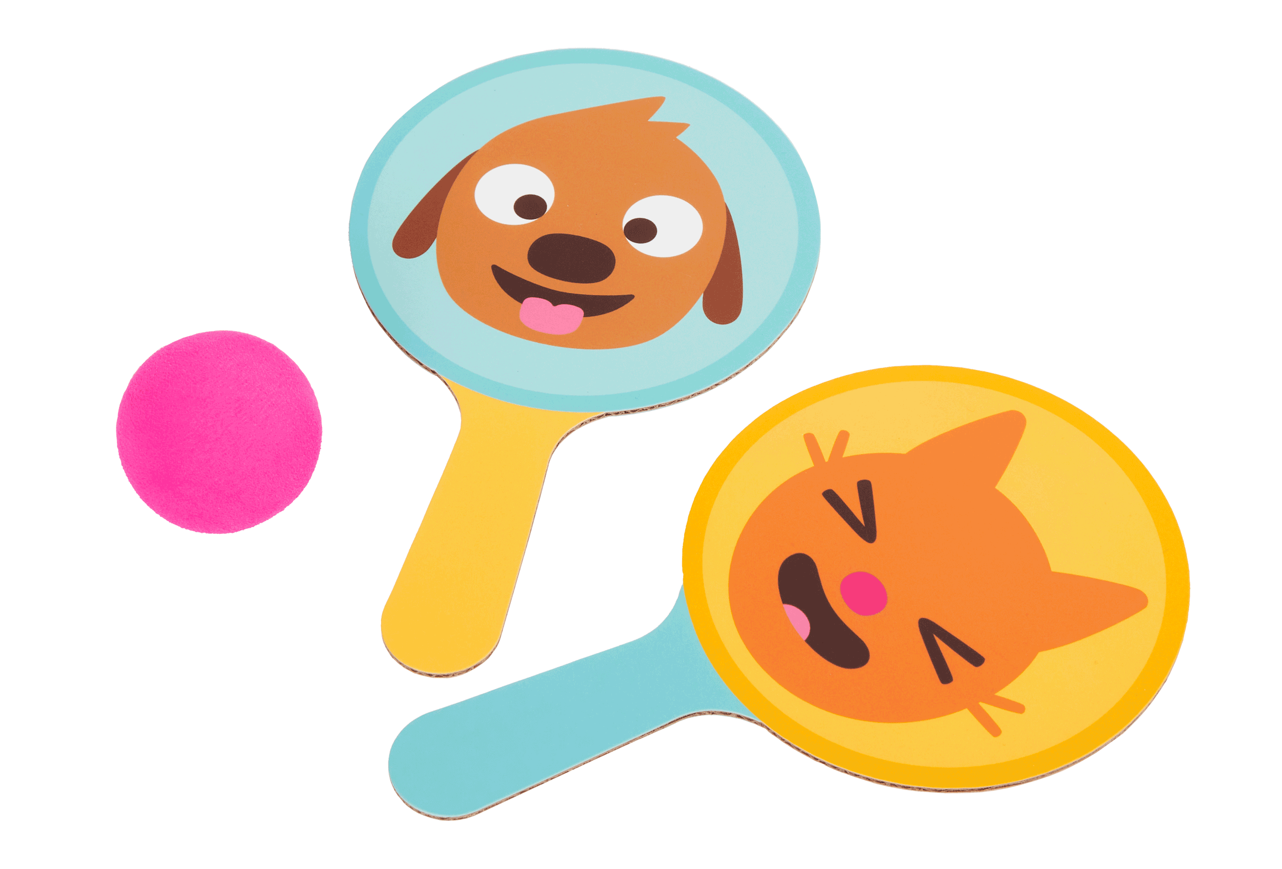 Activity3.png