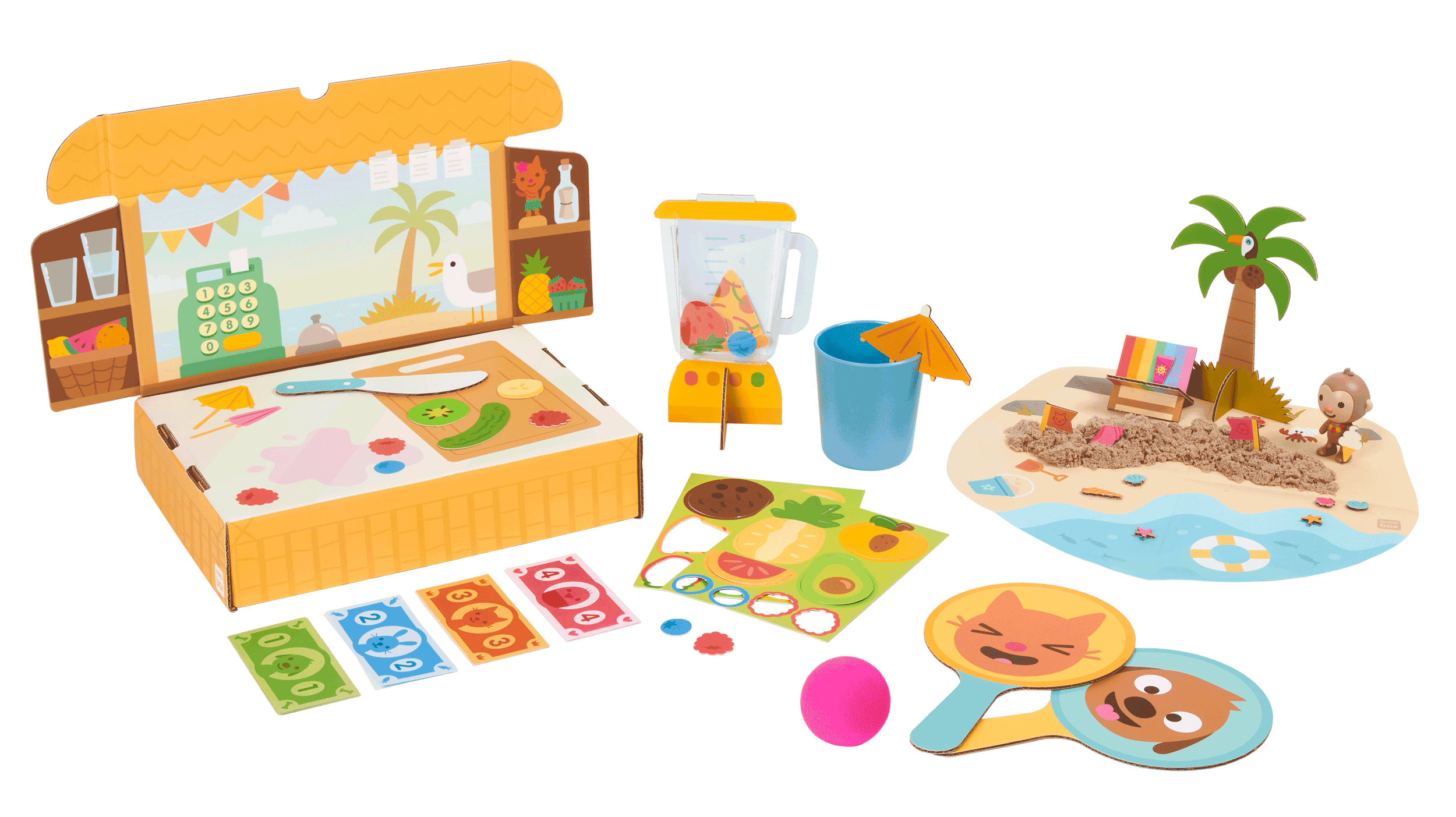 Vacation_GroupShot_Background.png