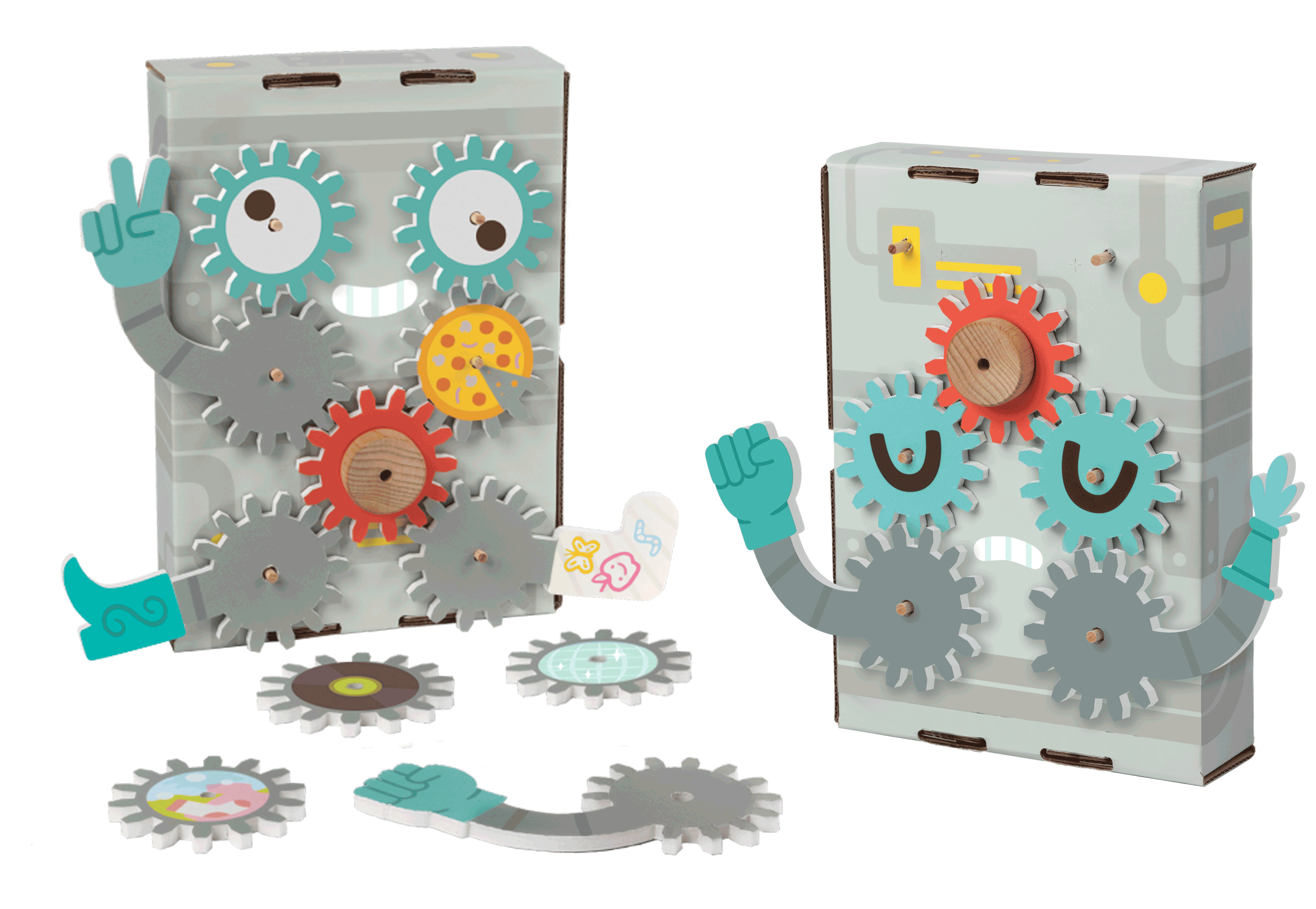 Gears_Together_250802.png