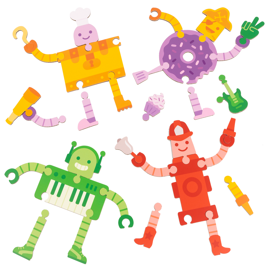 Puzzle-Bots-900.png
