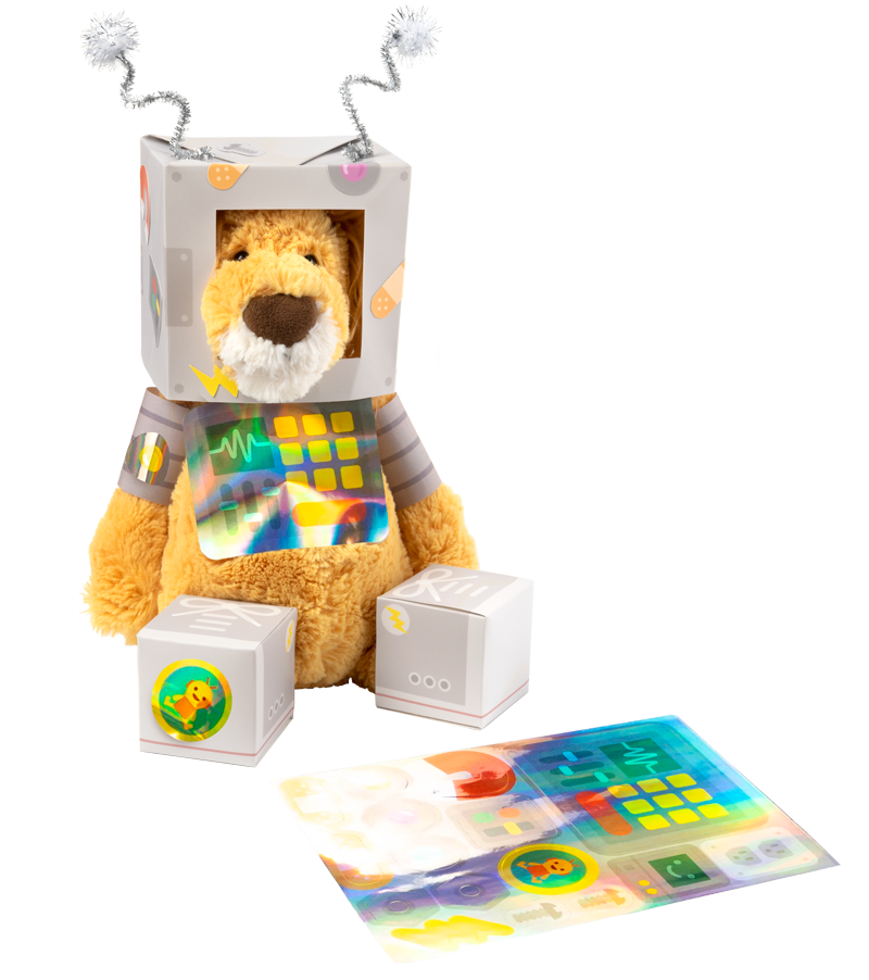 RobotDressup-800.png