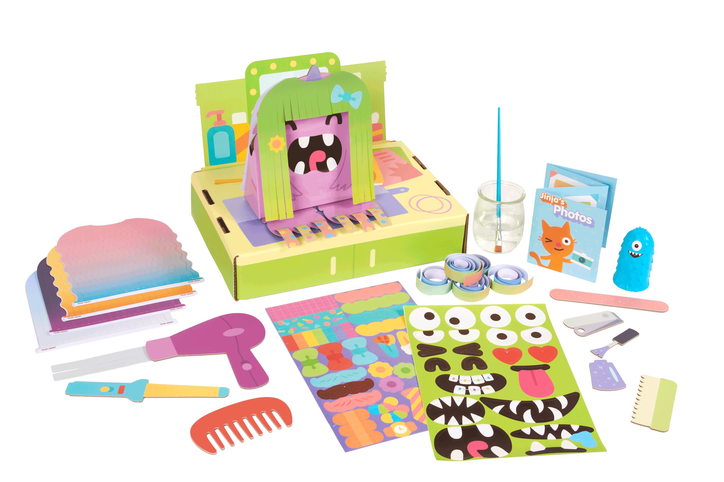 Monsters-All.png
